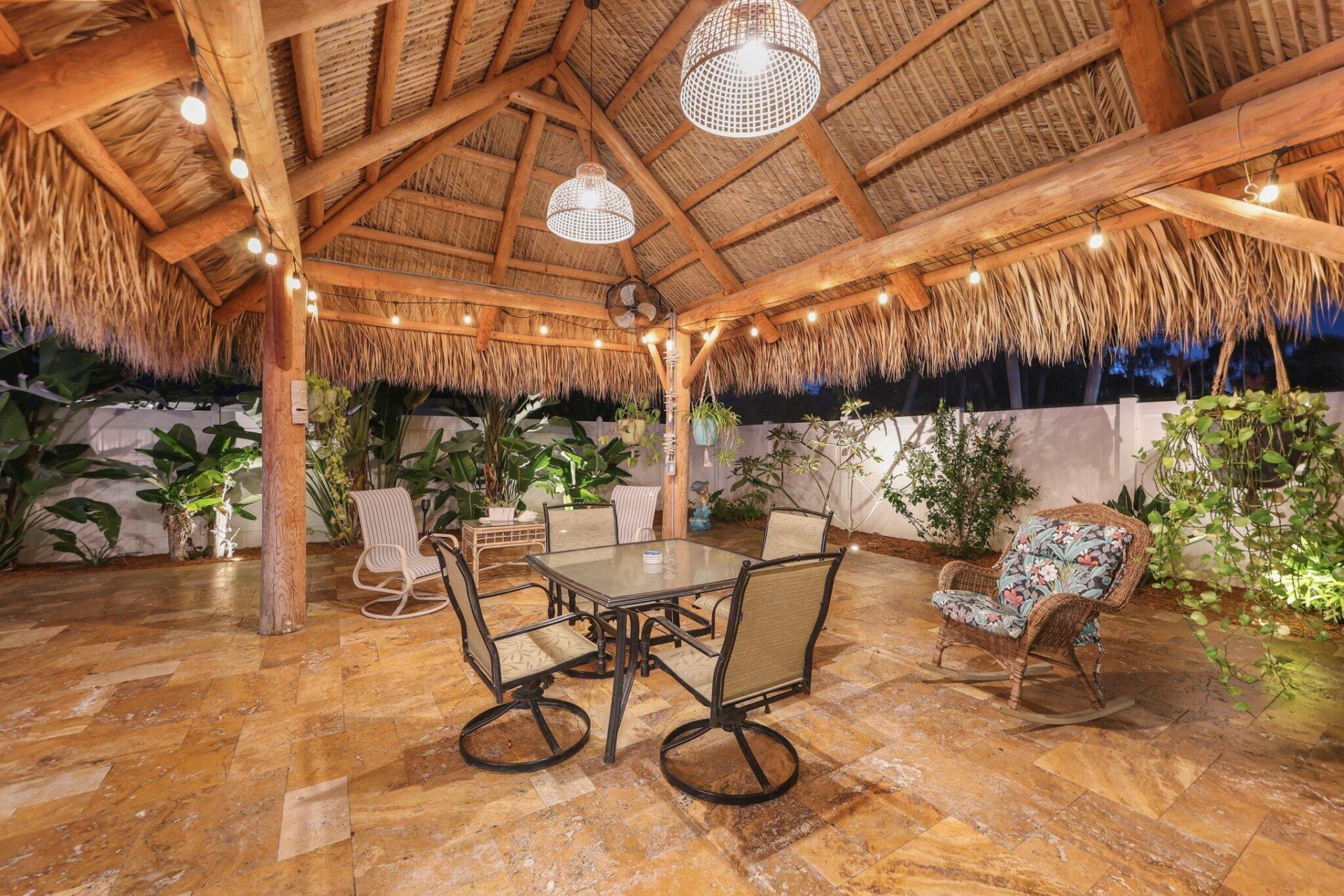 1082 SW 3rd Street, Boca Raton, FL 33486 Photo