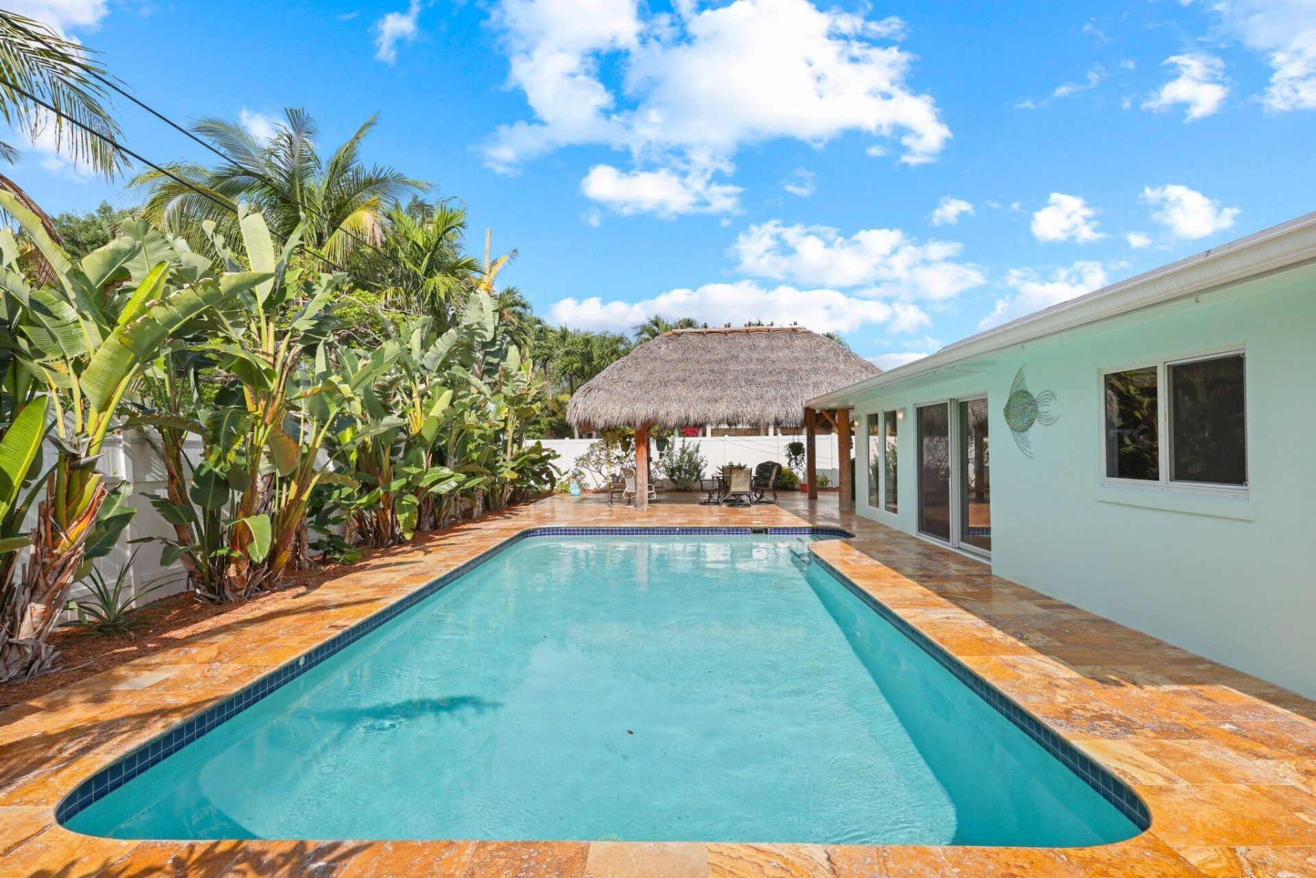 1082 SW 3rd Street, Boca Raton, FL 33486 Photo