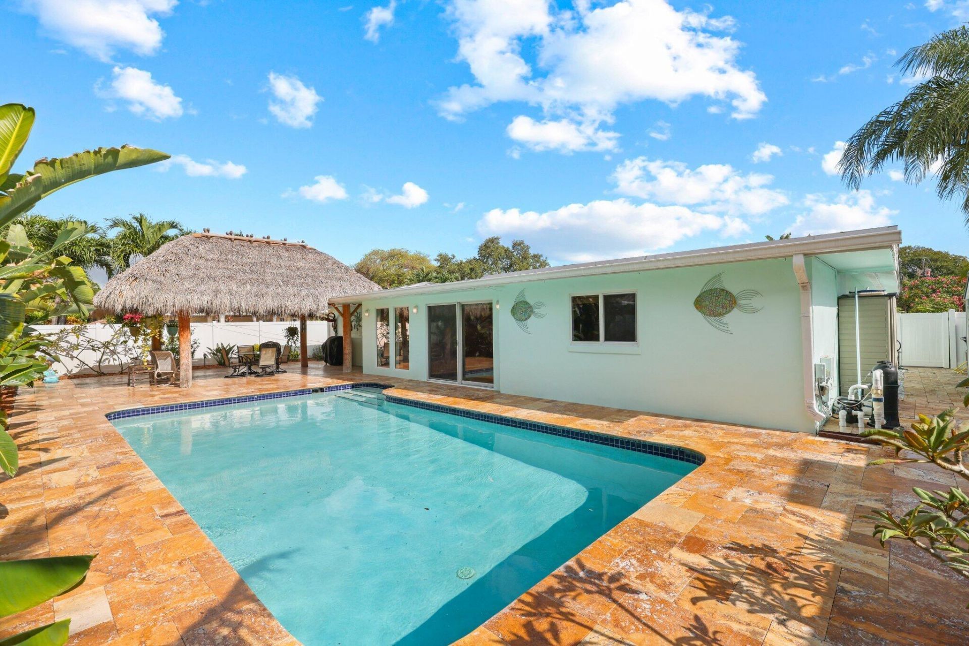 1082 SW 3rd Street, Boca Raton, FL 33486 Photo