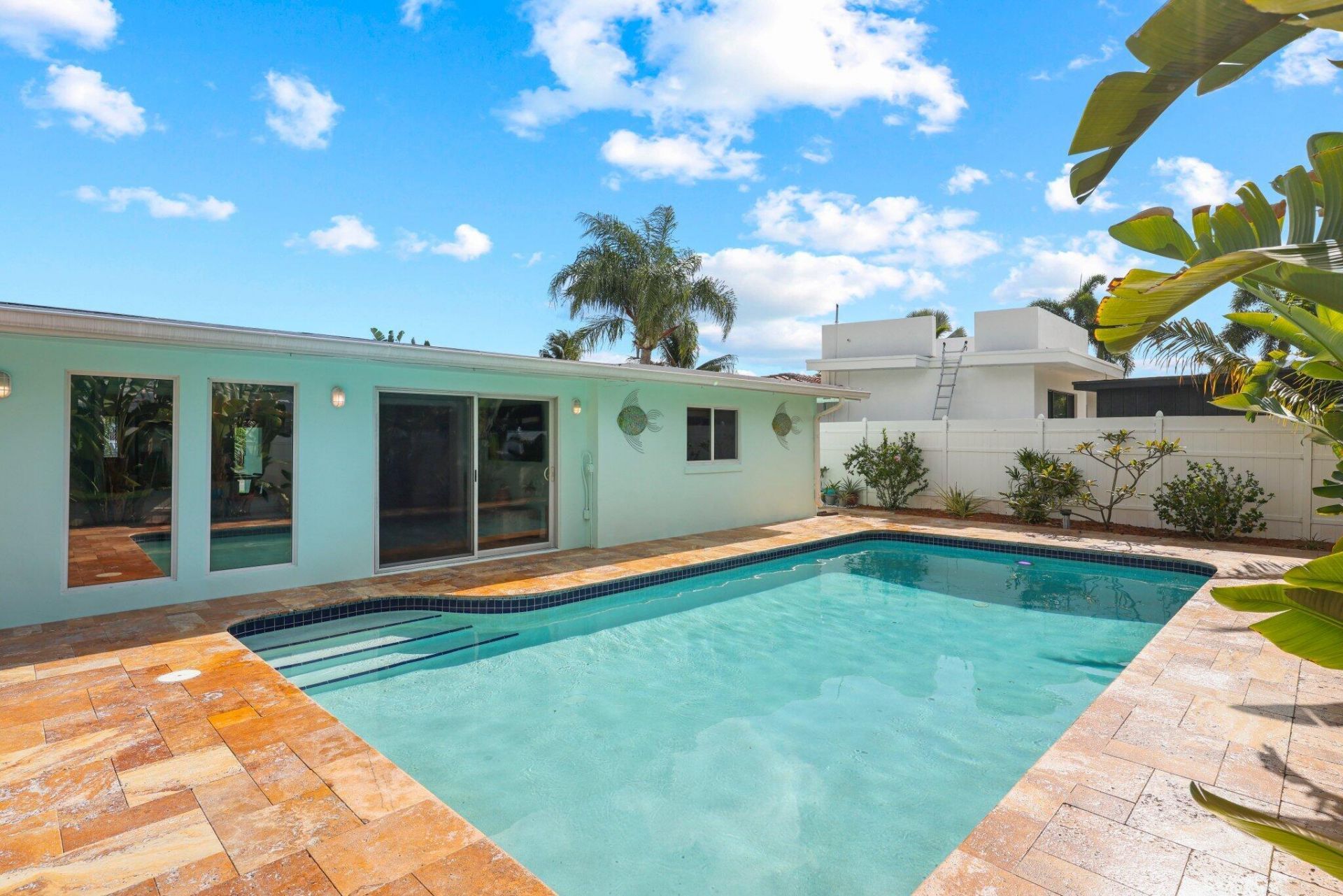 1082 SW 3rd Street, Boca Raton, FL 33486 Photo