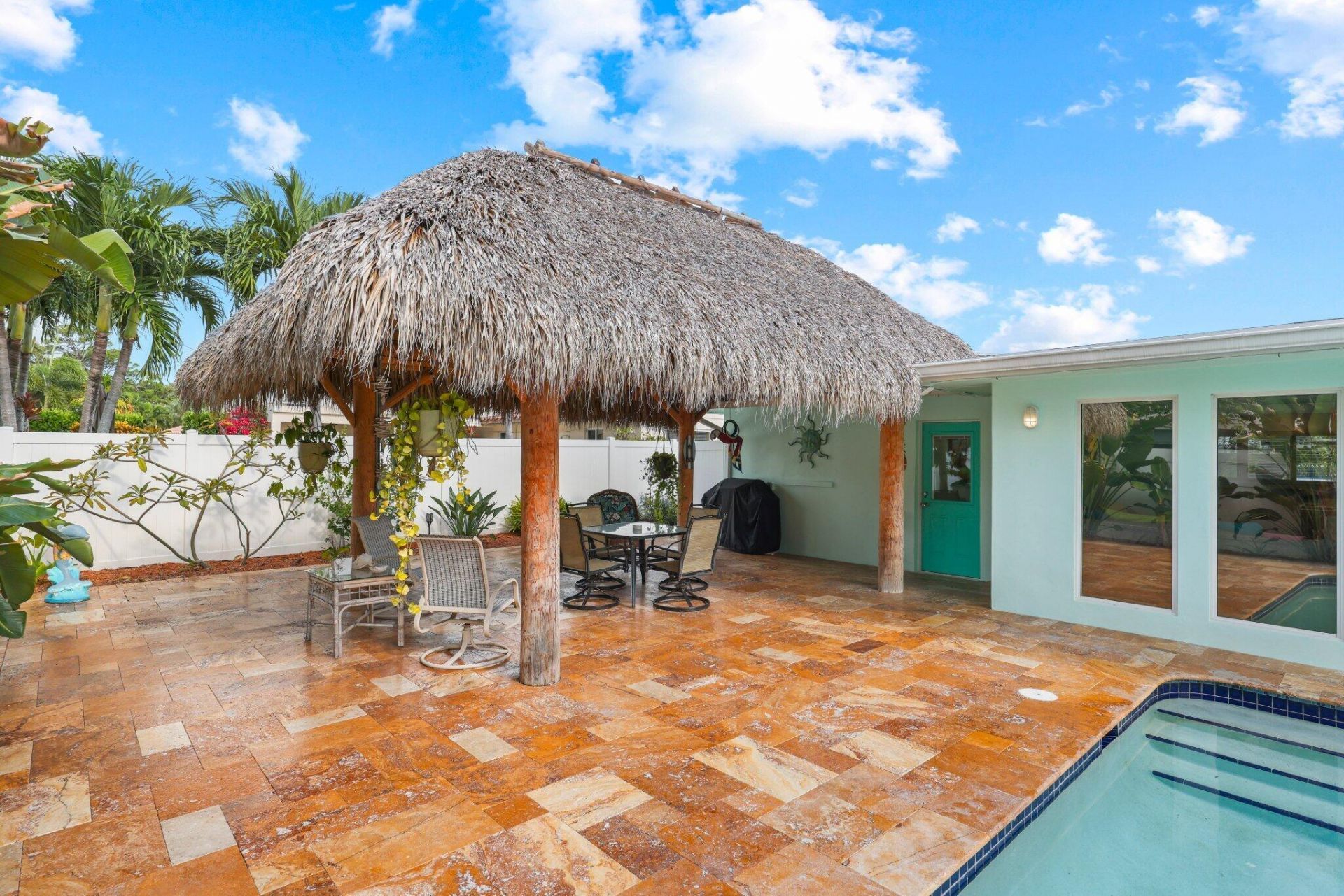 1082 SW 3rd Street, Boca Raton, FL 33486 Photo