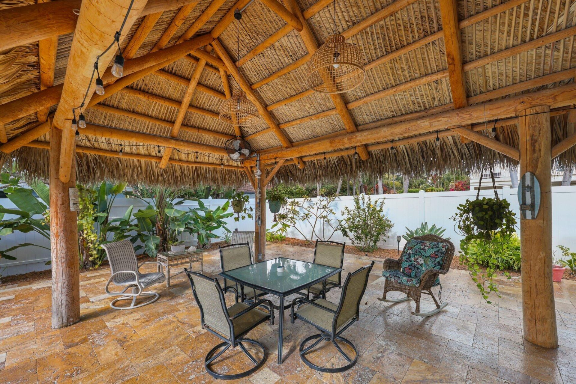 1082 SW 3rd Street, Boca Raton, FL 33486 Photo