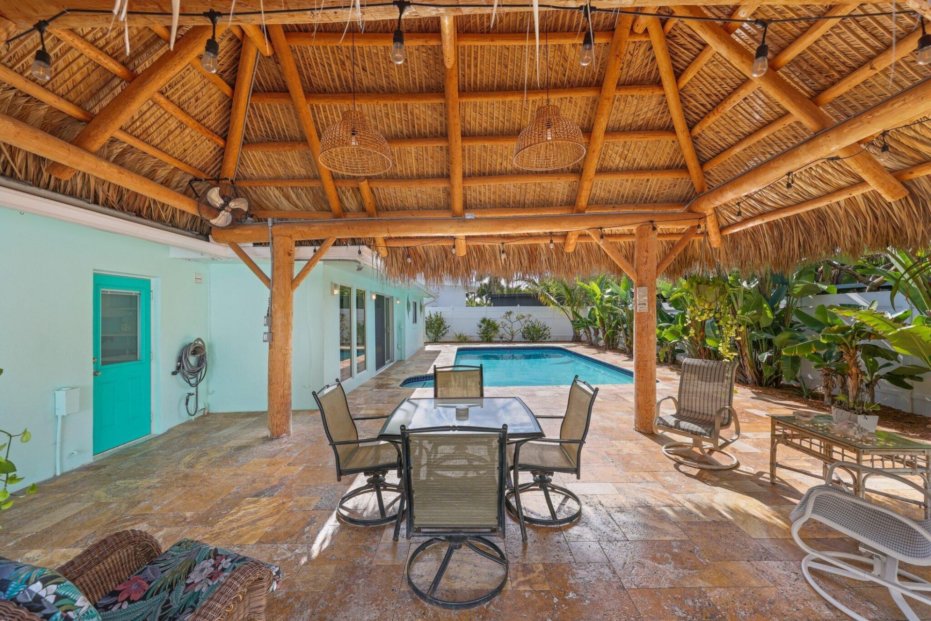 1082 SW 3rd Street, Boca Raton, FL 33486 Photo