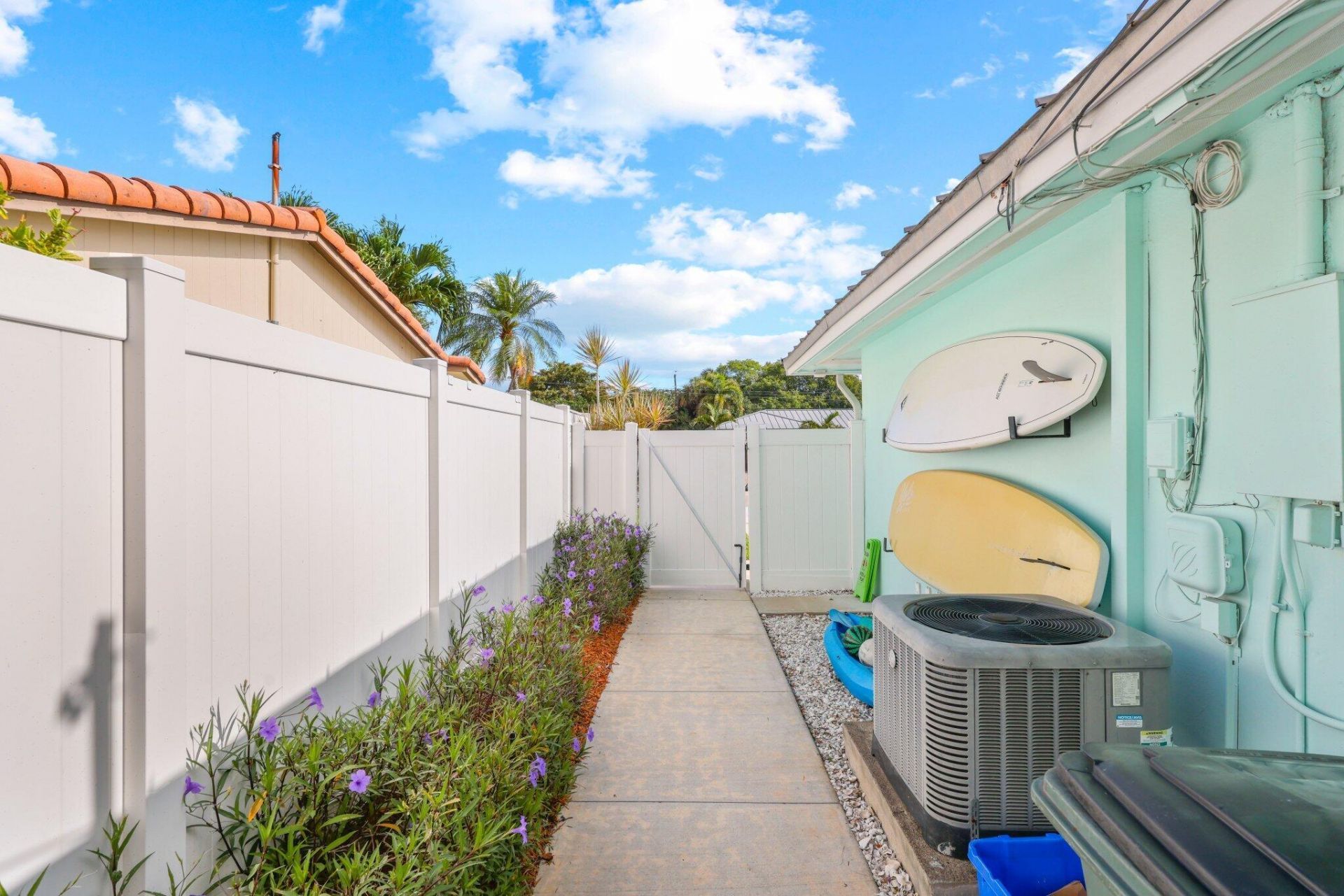 1082 SW 3rd Street, Boca Raton, FL 33486 Photo