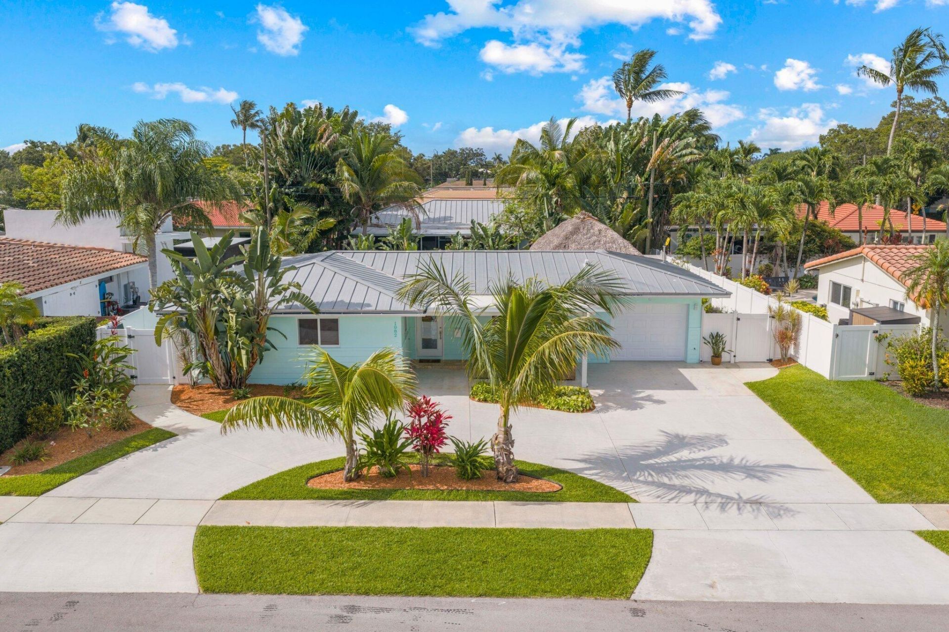 1082 SW 3rd Street, Boca Raton, FL 33486 Photo