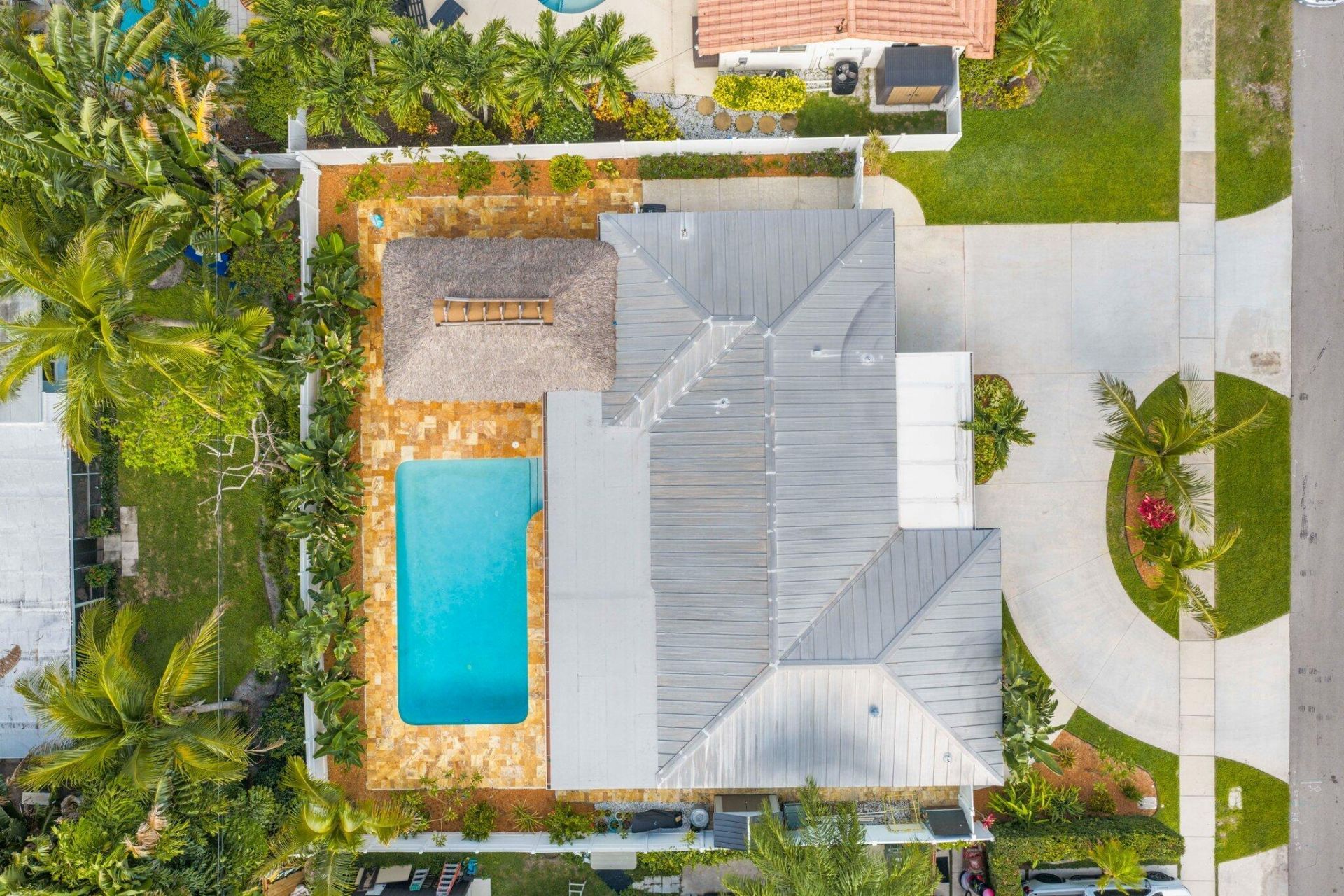 1082 SW 3rd Street, Boca Raton, FL 33486 Photo