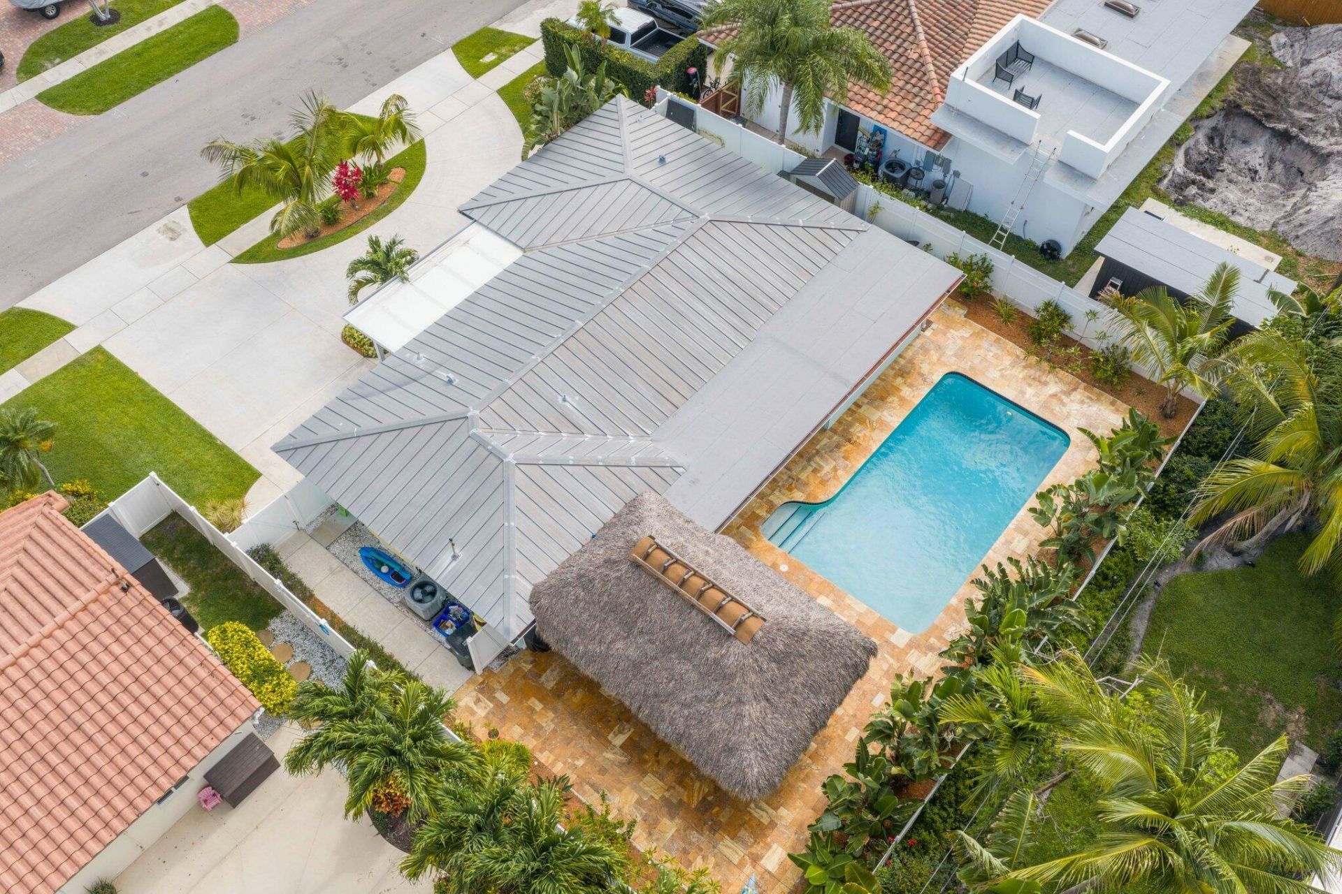1082 SW 3rd Street, Boca Raton, FL 33486 Photo