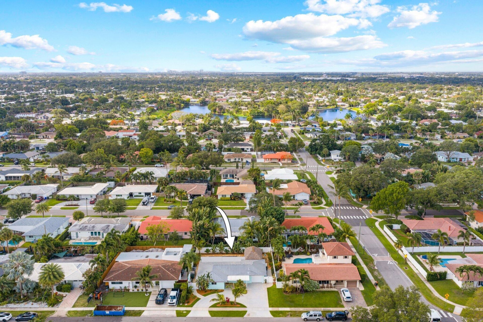 1082 SW 3rd Street, Boca Raton, FL 33486 Photo
