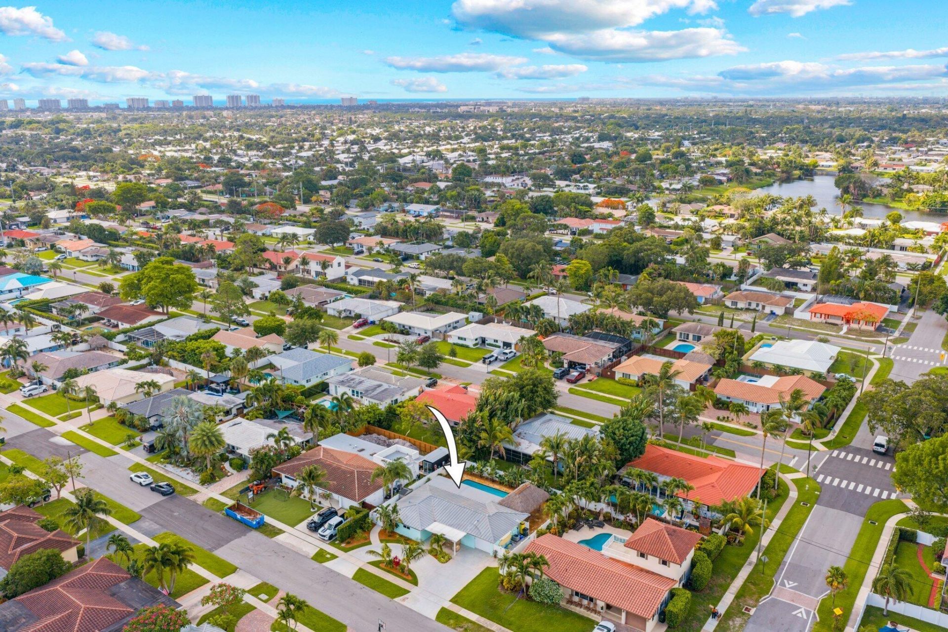 1082 SW 3rd Street, Boca Raton, FL 33486 Photo