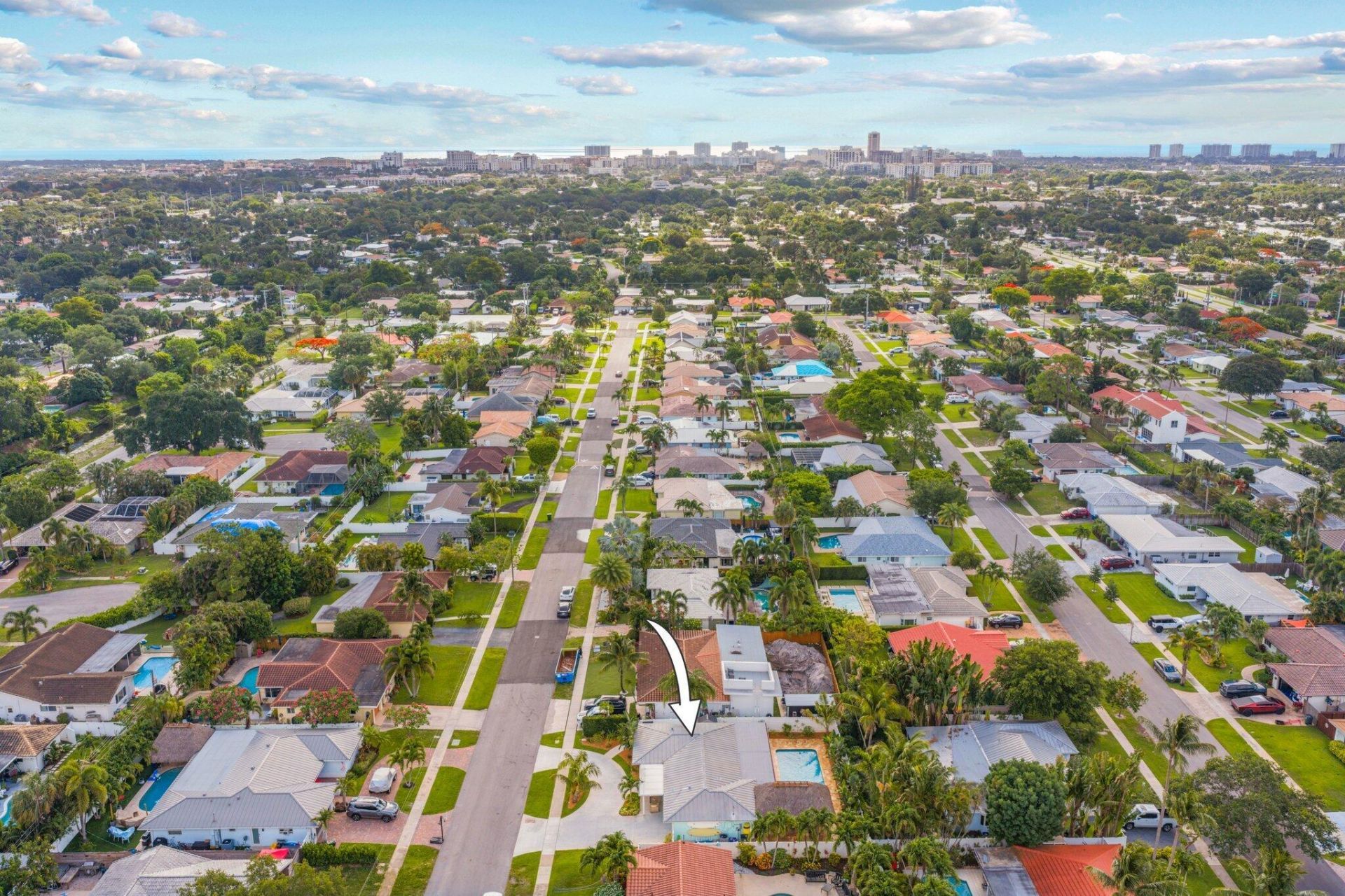 1082 SW 3rd Street, Boca Raton, FL 33486 Photo