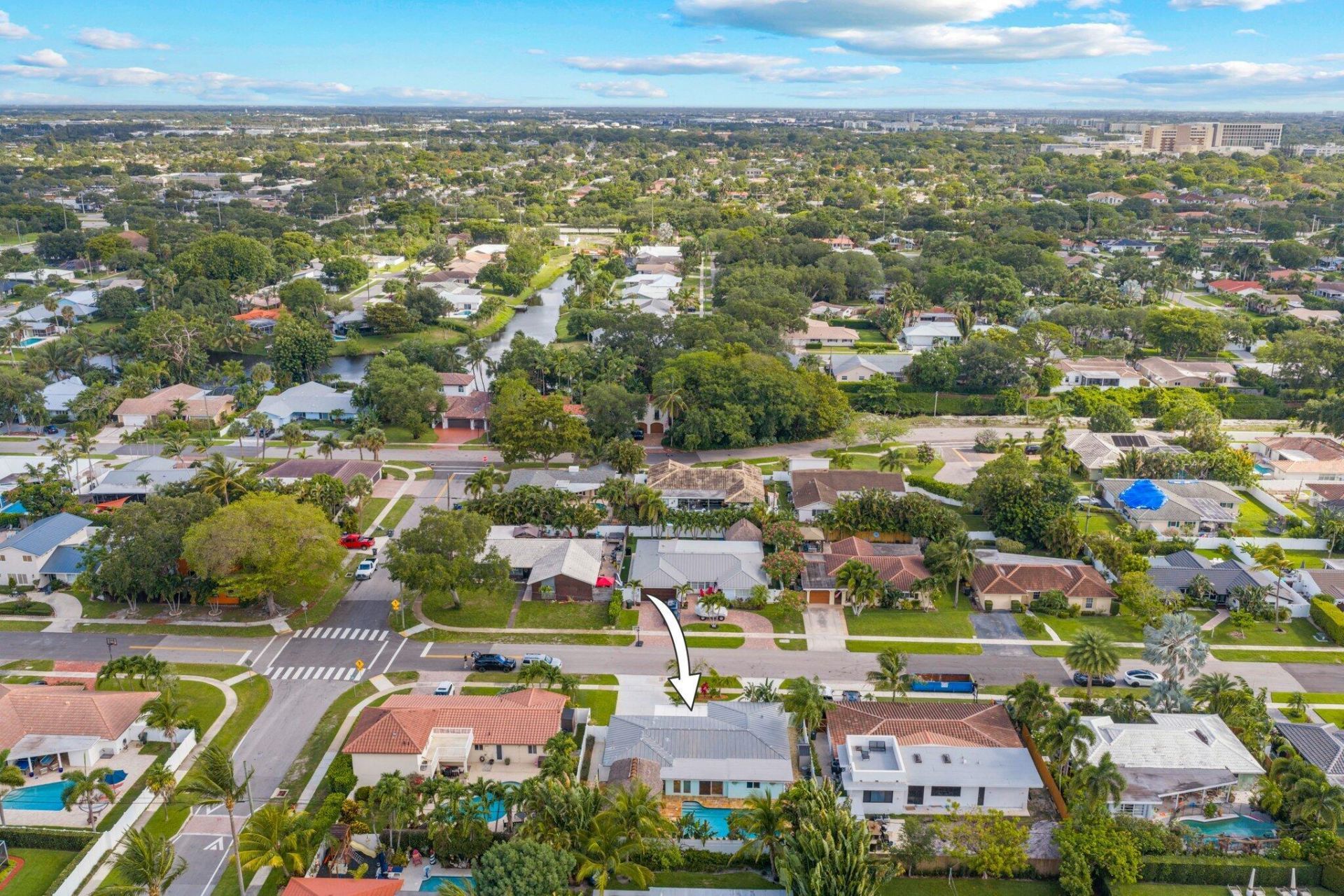 1082 SW 3rd Street, Boca Raton, FL 33486 Photo
