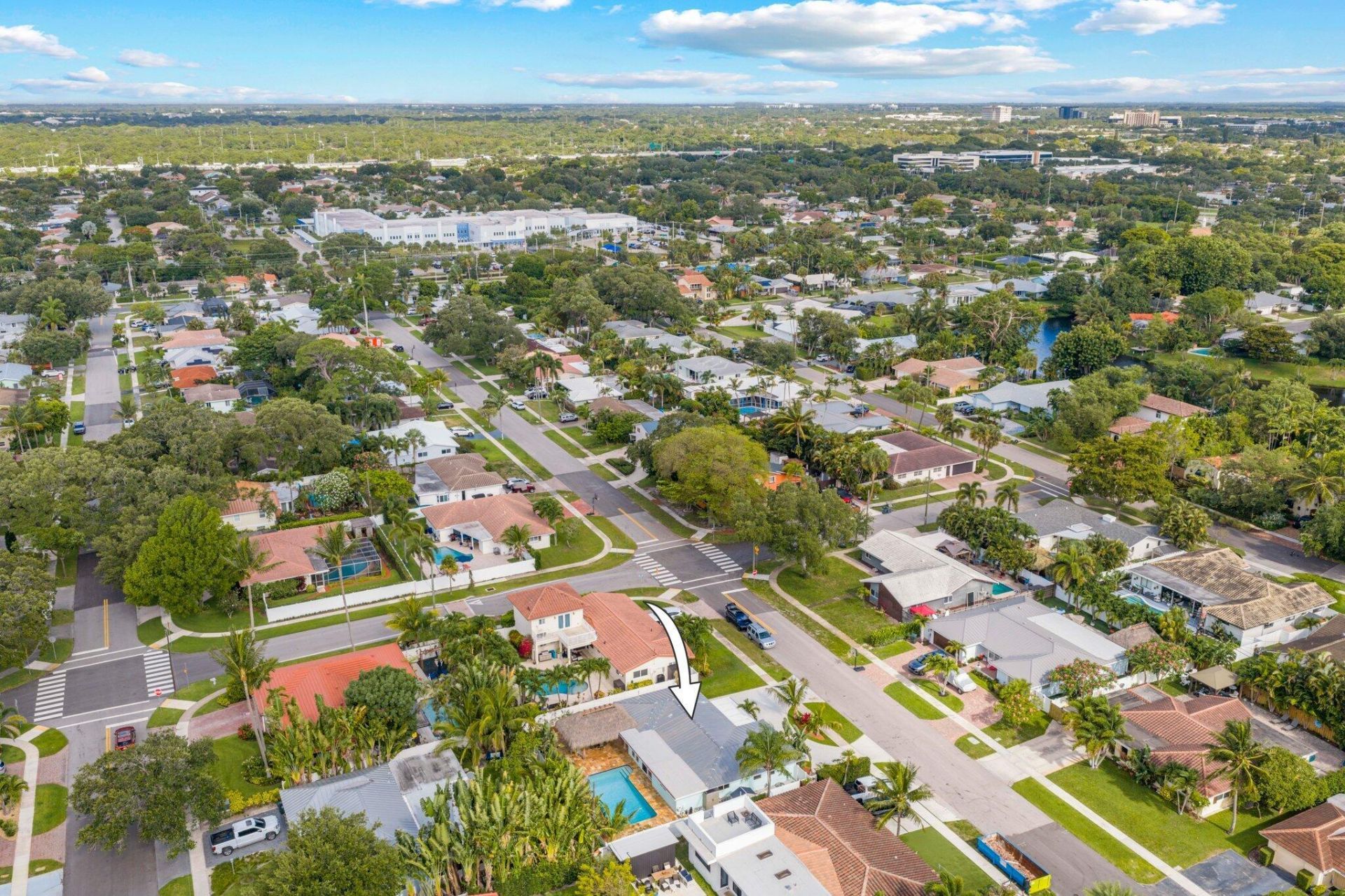 1082 SW 3rd Street, Boca Raton, FL 33486 Photo