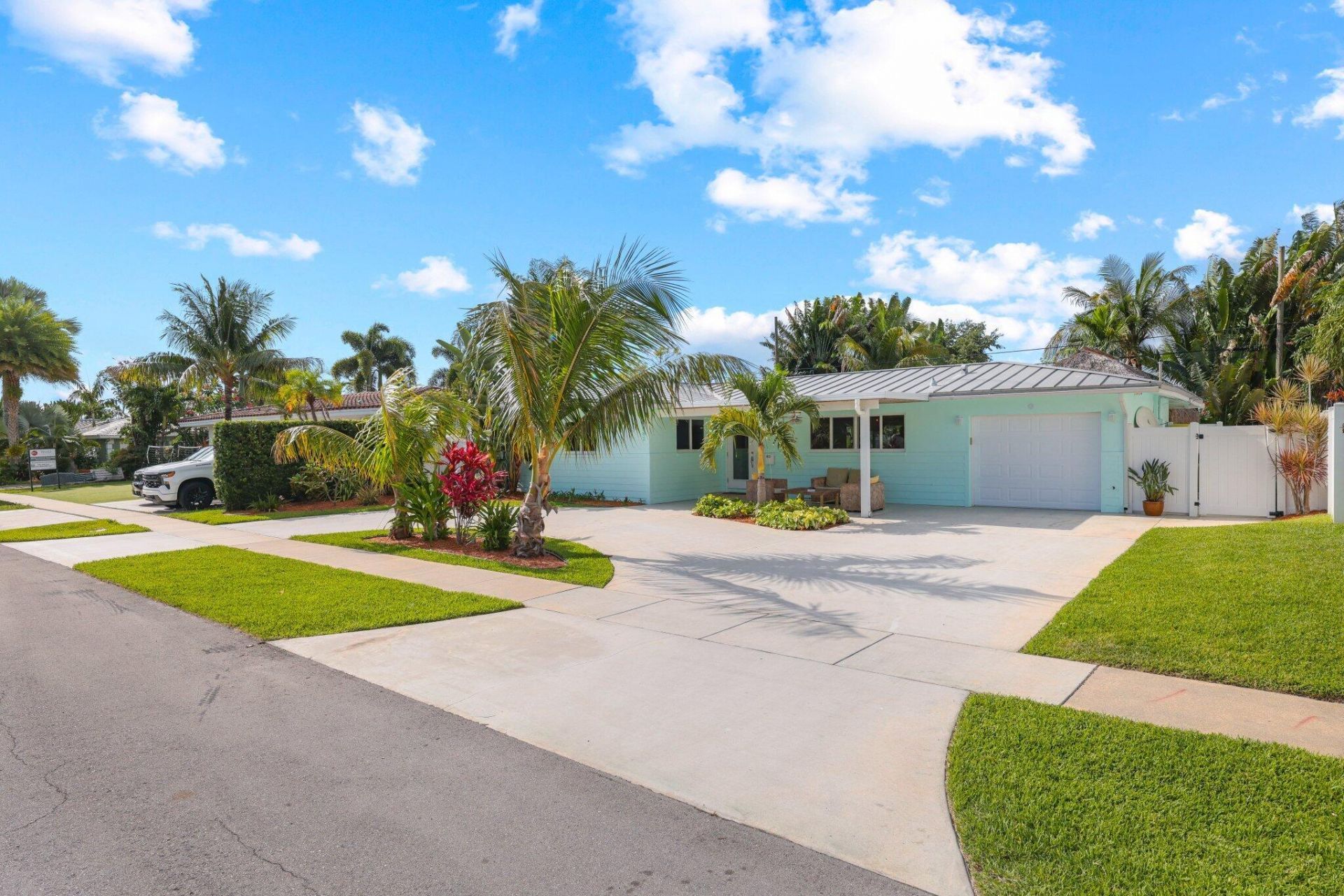 1082 SW 3rd Street, Boca Raton, FL 33486 Photo