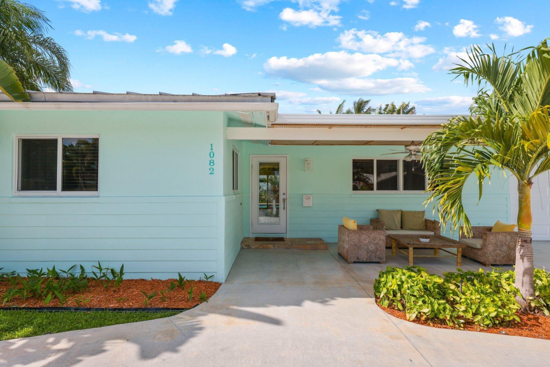 1082 SW 3rd Street, Boca Raton, FL 33486 Photo