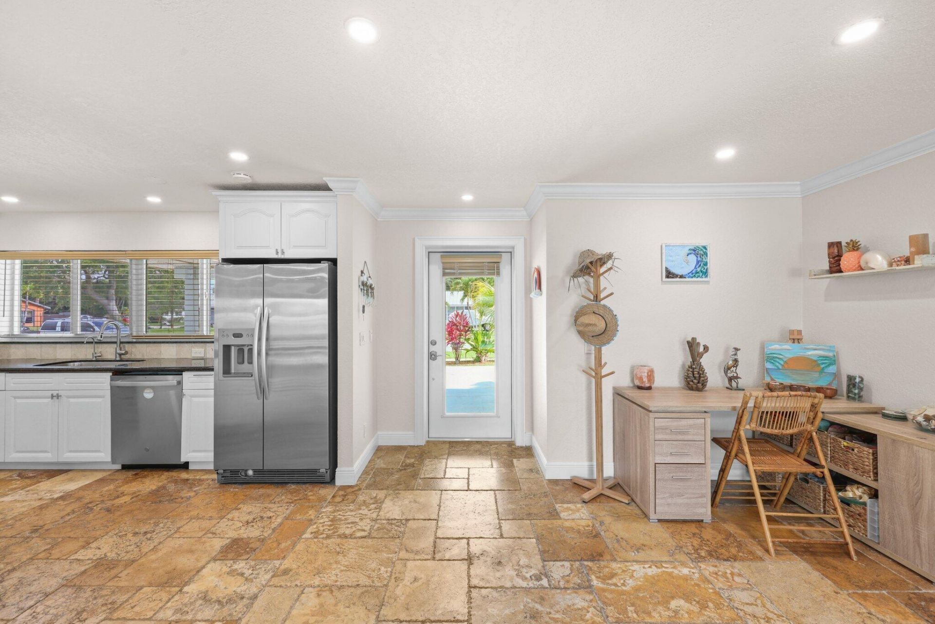 1082 SW 3rd Street, Boca Raton, FL 33486 Photo