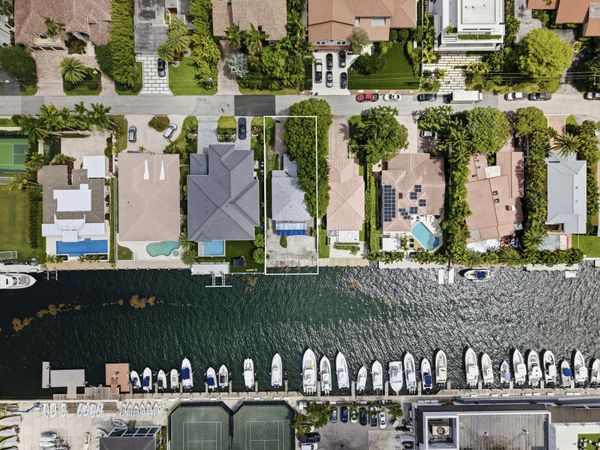 1708 SE 11th Street, Fort Lauderdale, FL 33316