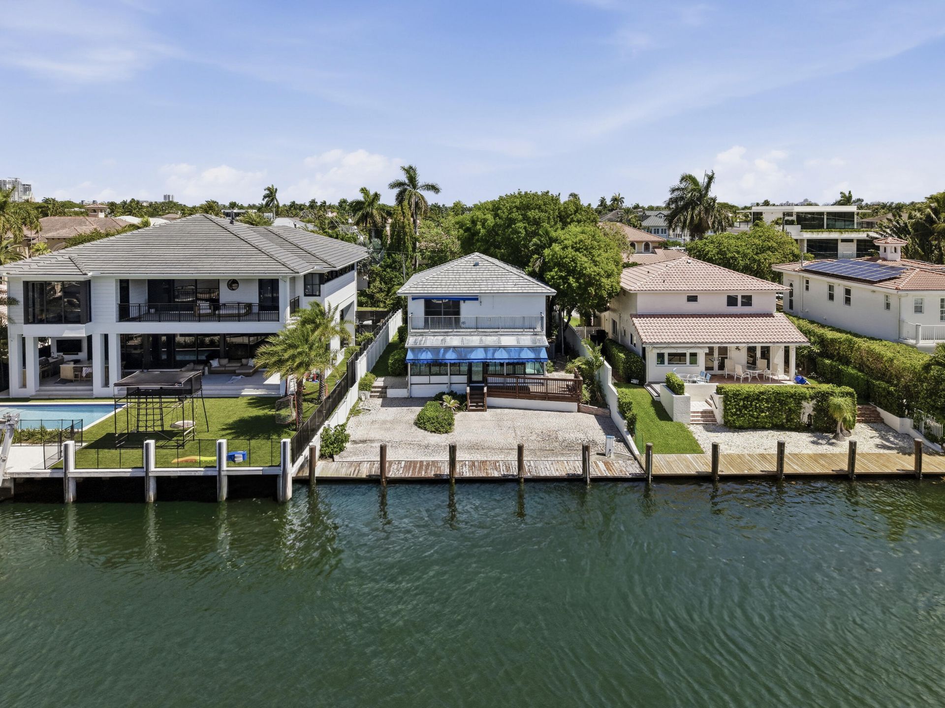 1708 SE 11th Street, Fort Lauderdale, FL 33316 Photo