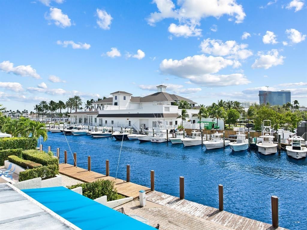 1708 SE 11th Street, Fort Lauderdale, FL 33316 Photo