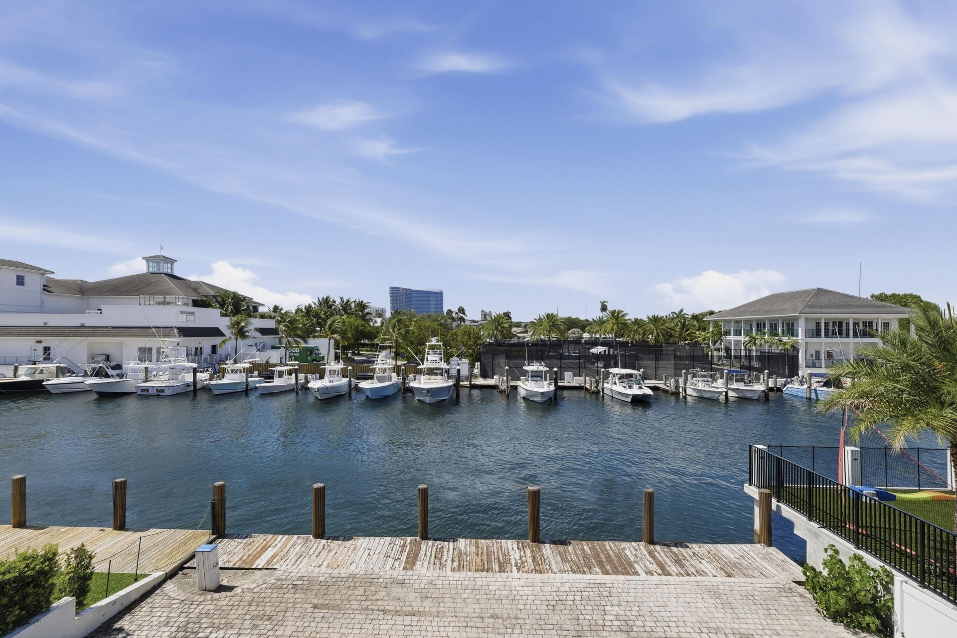 1708 SE 11th Street, Fort Lauderdale, FL 33316 Photo