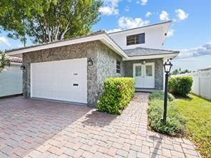 1708 SE 11th Street, Fort Lauderdale, FL 33316 Photo