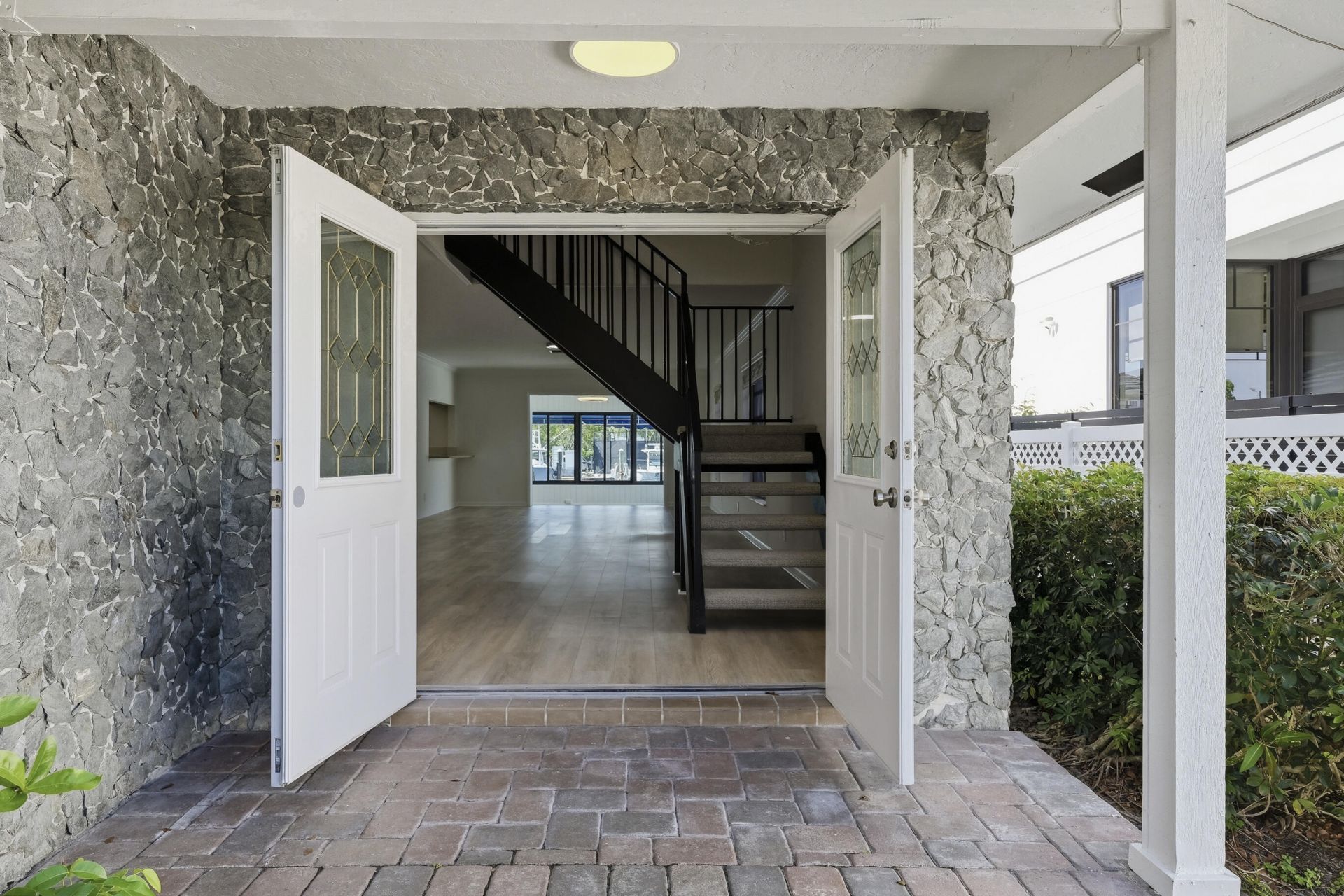 1708 SE 11th Street, Fort Lauderdale, FL 33316 Photo