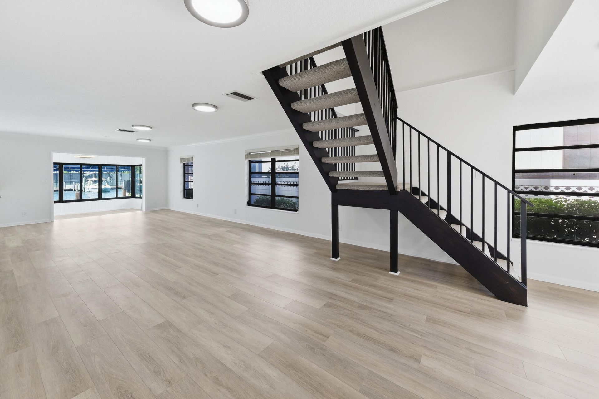 1708 SE 11th Street, Fort Lauderdale, FL 33316 Photo