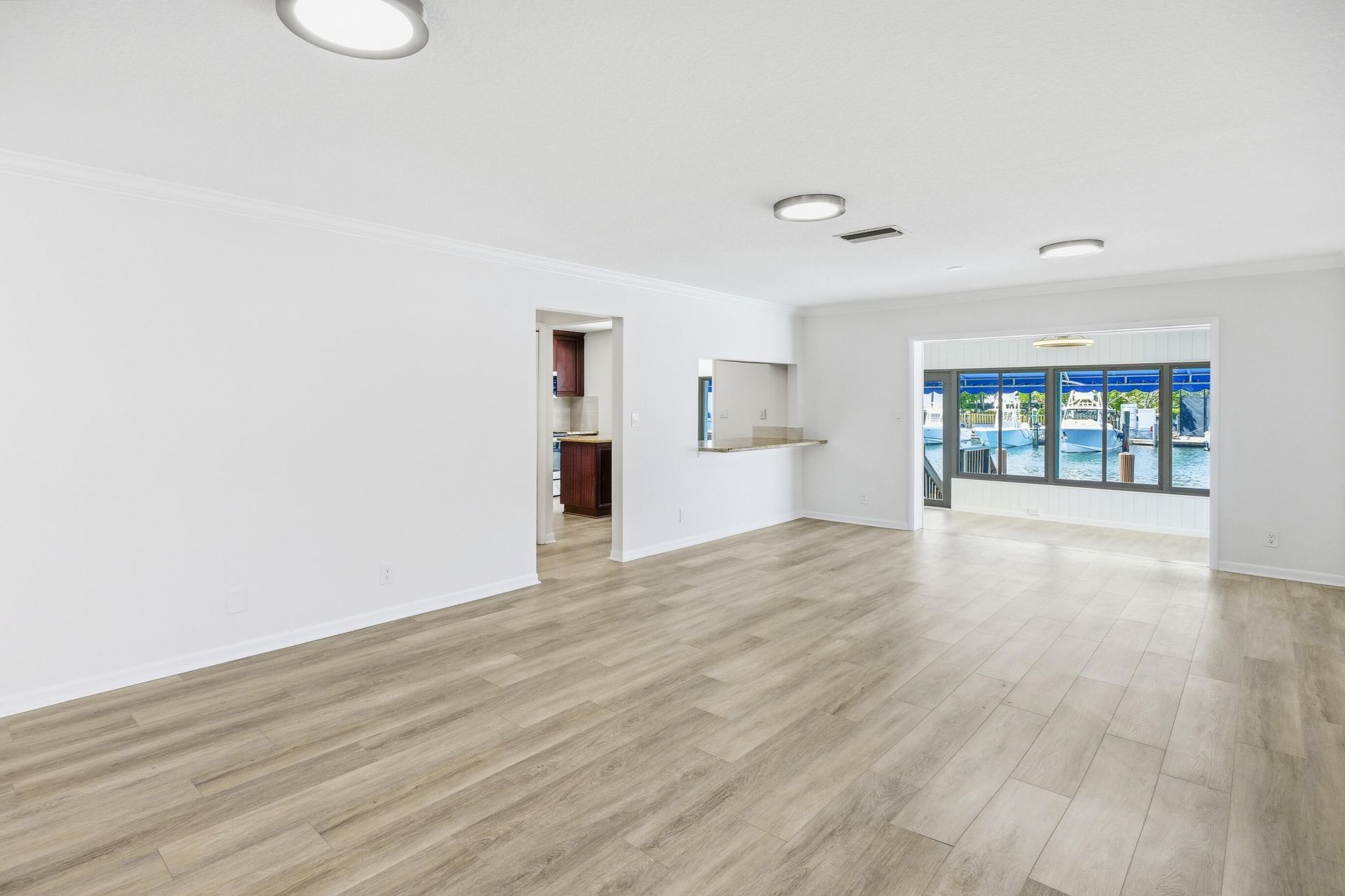 1708 SE 11th Street, Fort Lauderdale, FL 33316 Photo