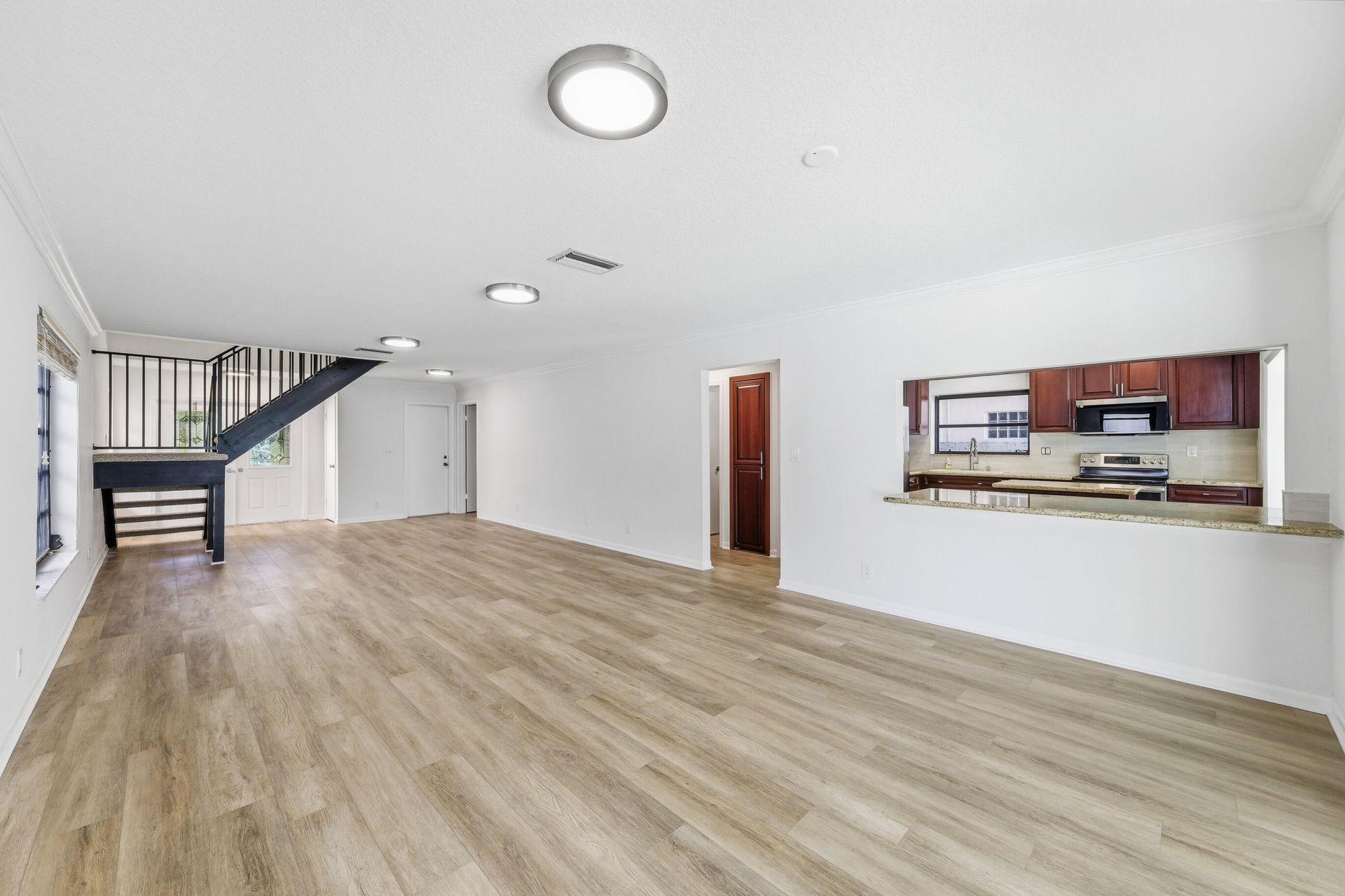 1708 SE 11th Street, Fort Lauderdale, FL 33316 Photo