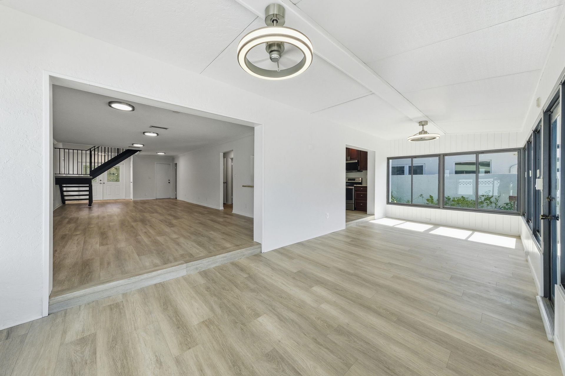 1708 SE 11th Street, Fort Lauderdale, FL 33316 Photo
