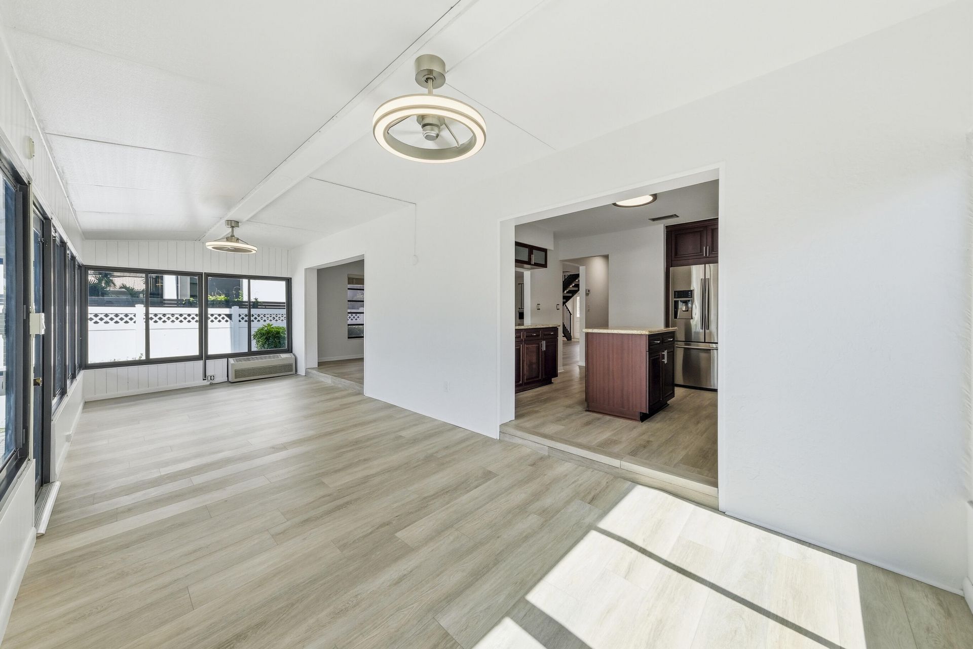 1708 SE 11th Street, Fort Lauderdale, FL 33316 Photo