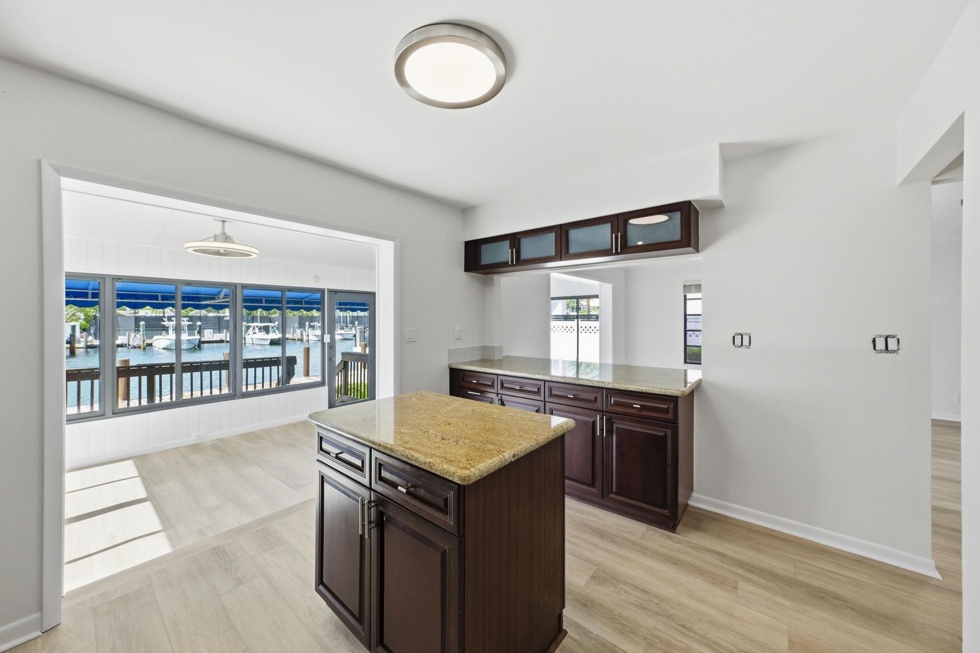 1708 SE 11th Street, Fort Lauderdale, FL 33316 Photo