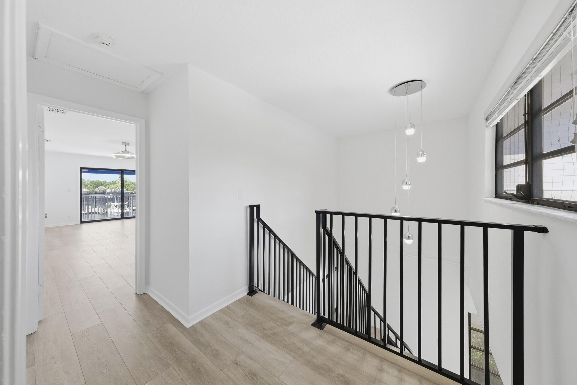 1708 SE 11th Street, Fort Lauderdale, FL 33316 Photo