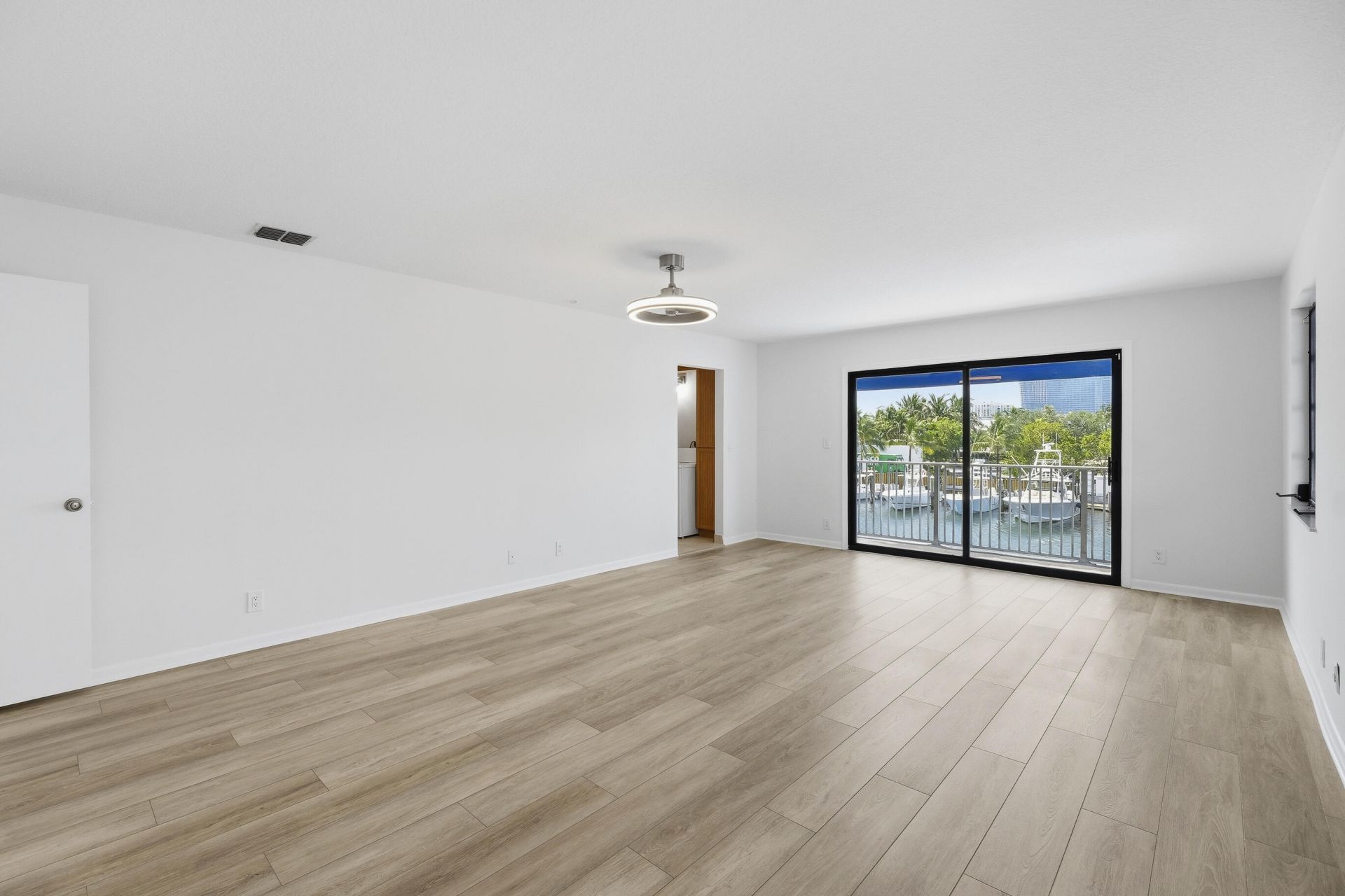 1708 SE 11th Street, Fort Lauderdale, FL 33316 Photo