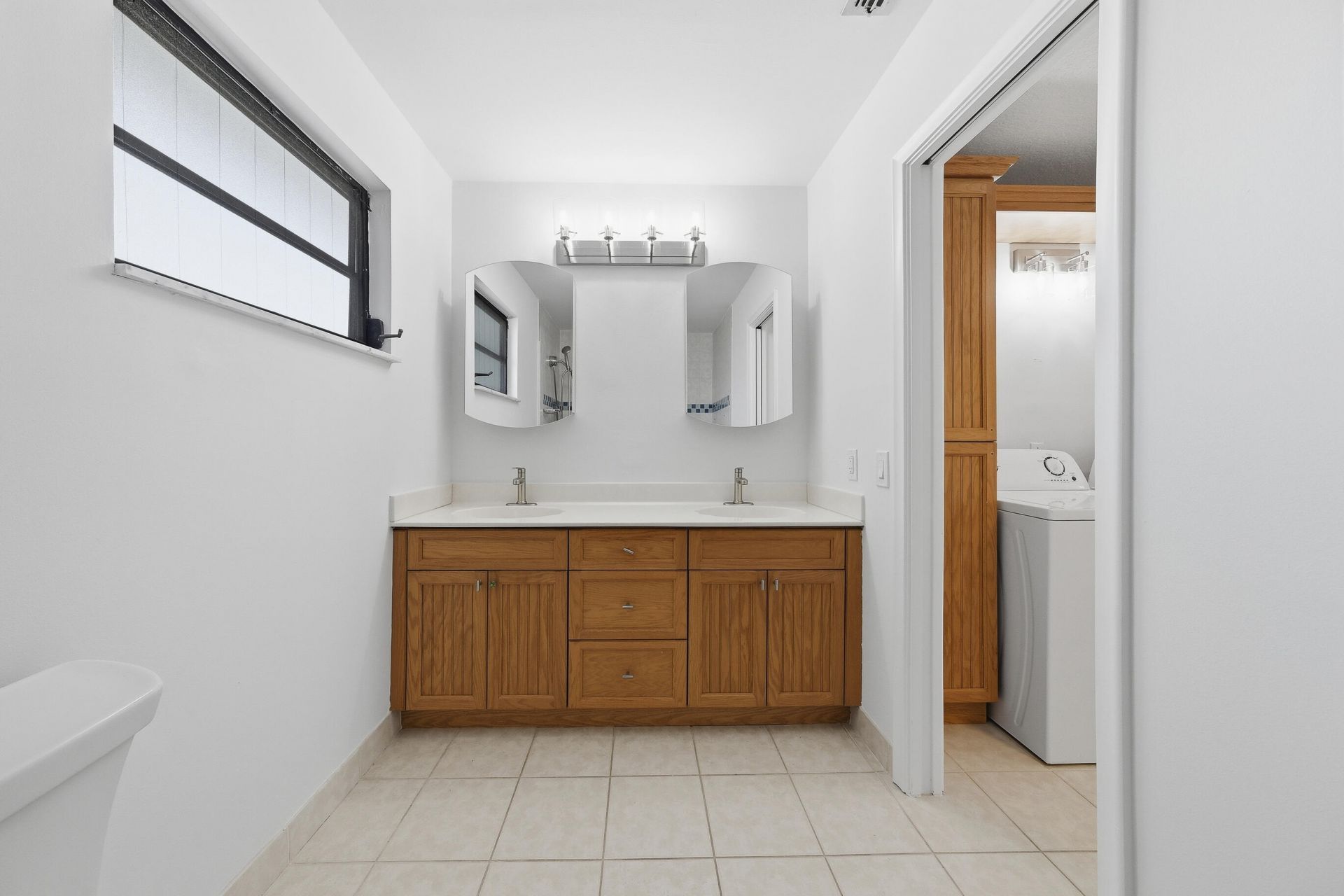1708 SE 11th Street, Fort Lauderdale, FL 33316 Photo