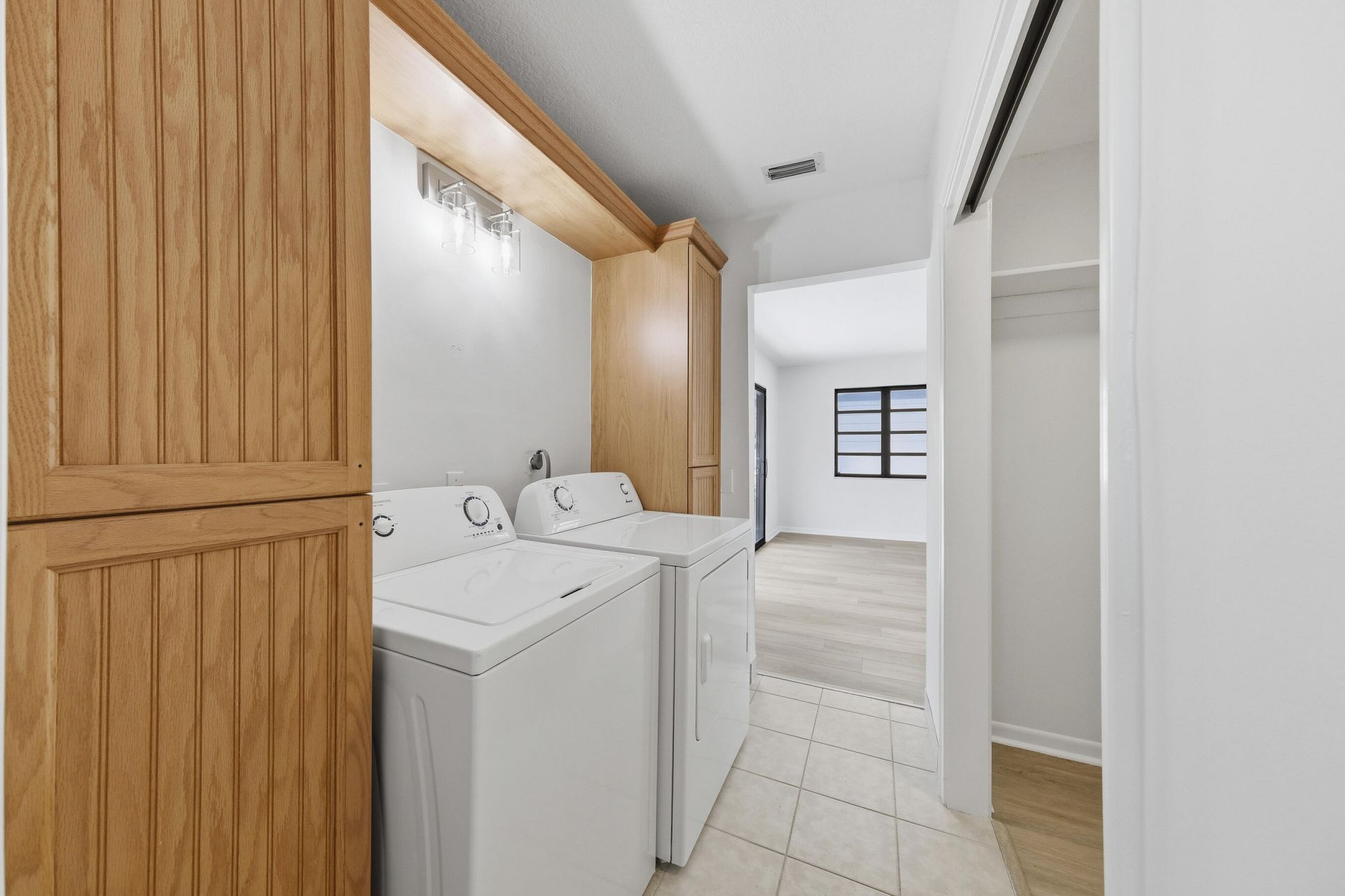1708 SE 11th Street, Fort Lauderdale, FL 33316 Photo