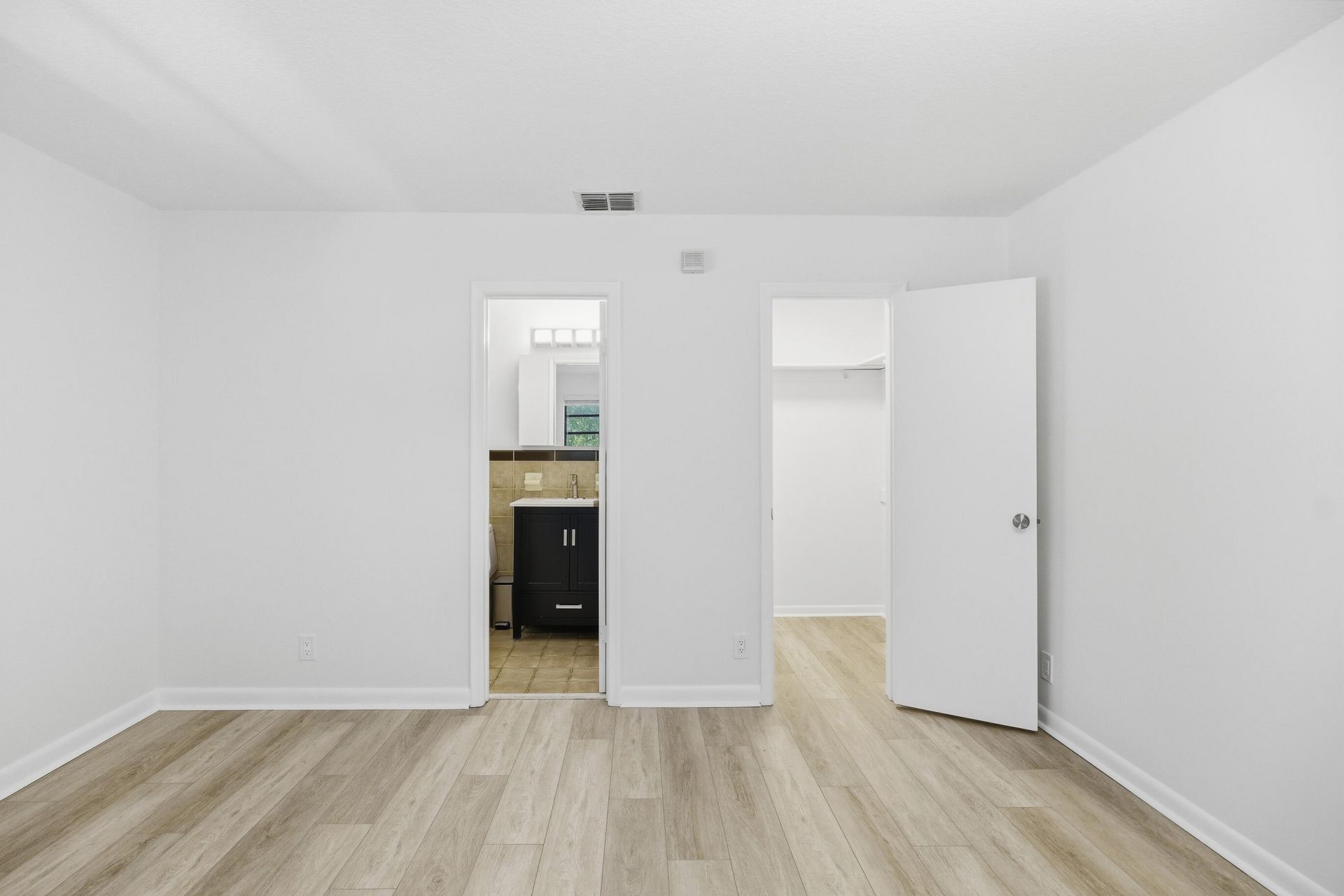 1708 SE 11th Street, Fort Lauderdale, FL 33316 Photo