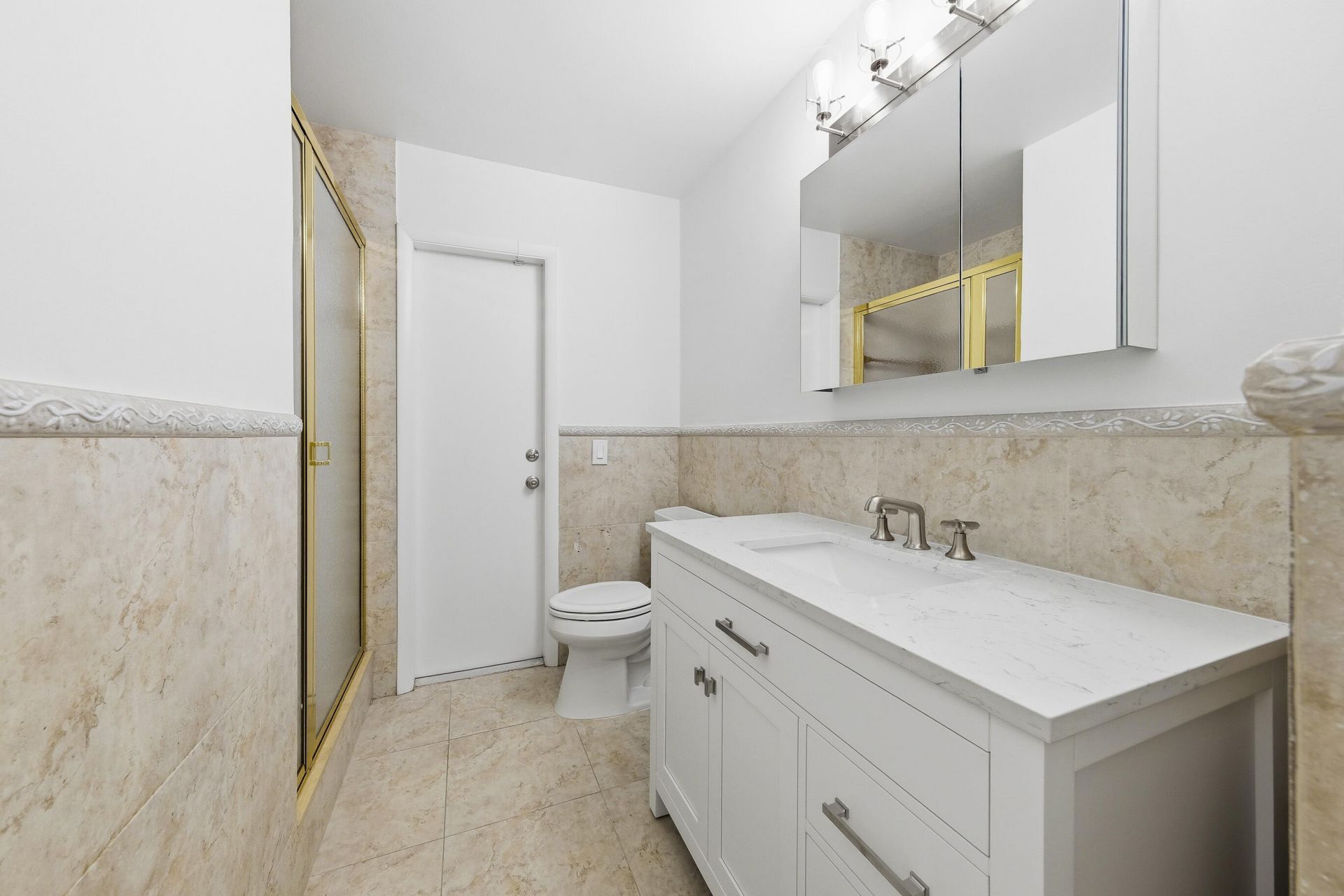 1708 SE 11th Street, Fort Lauderdale, FL 33316 Photo