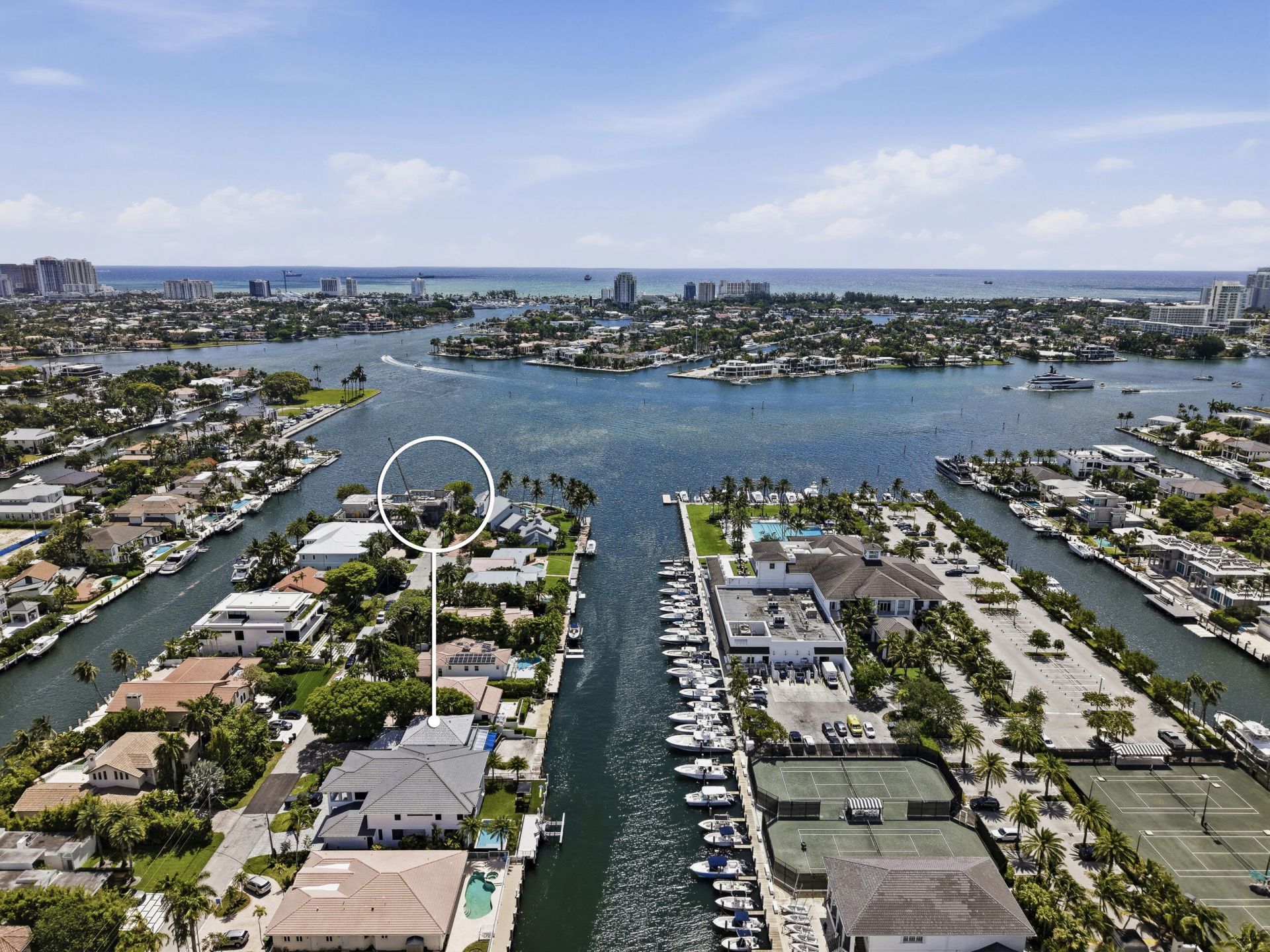 1708 SE 11th Street, Fort Lauderdale, FL 33316 Photo
