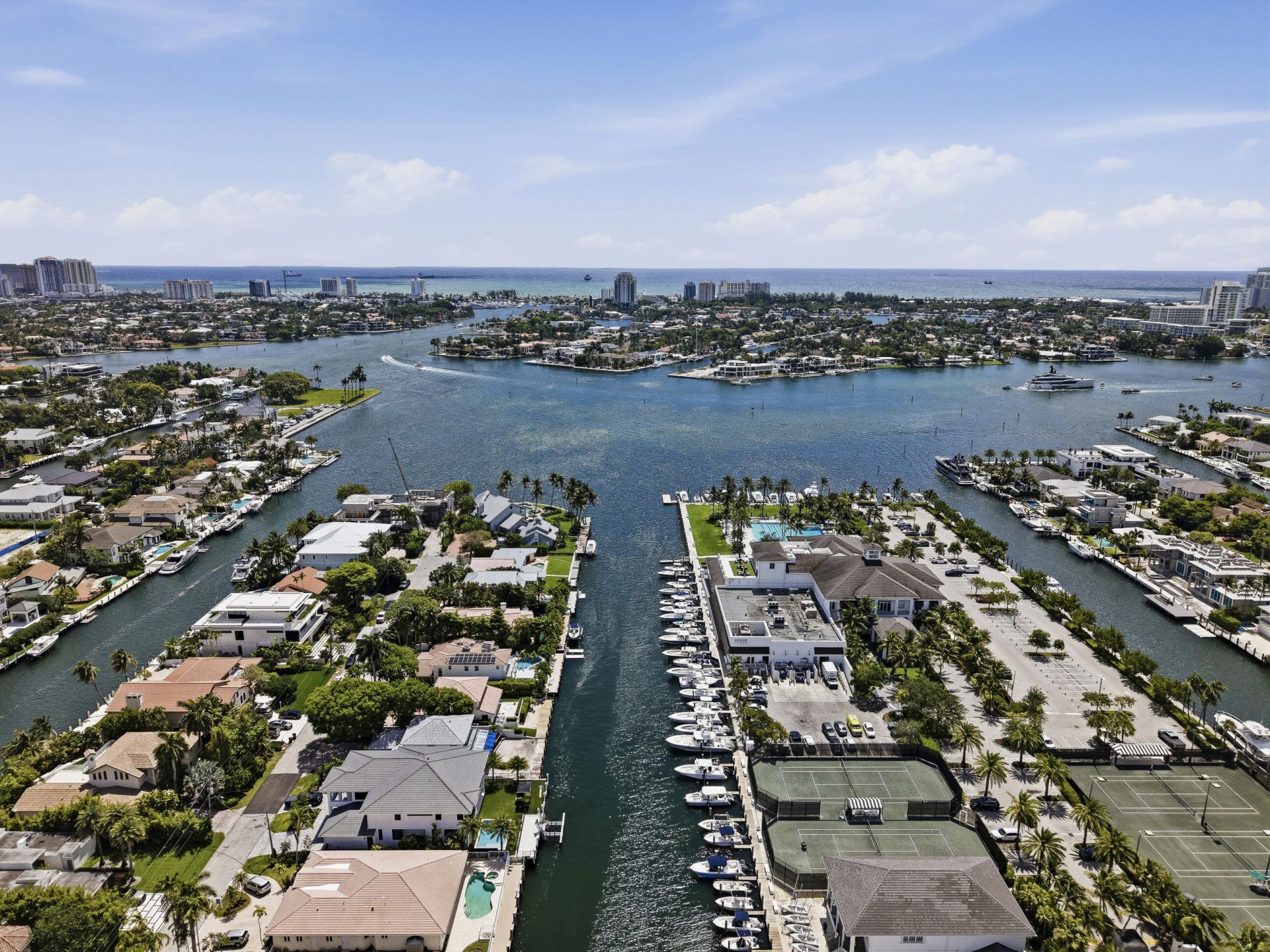 1708 SE 11th Street, Fort Lauderdale, FL 33316 Photo