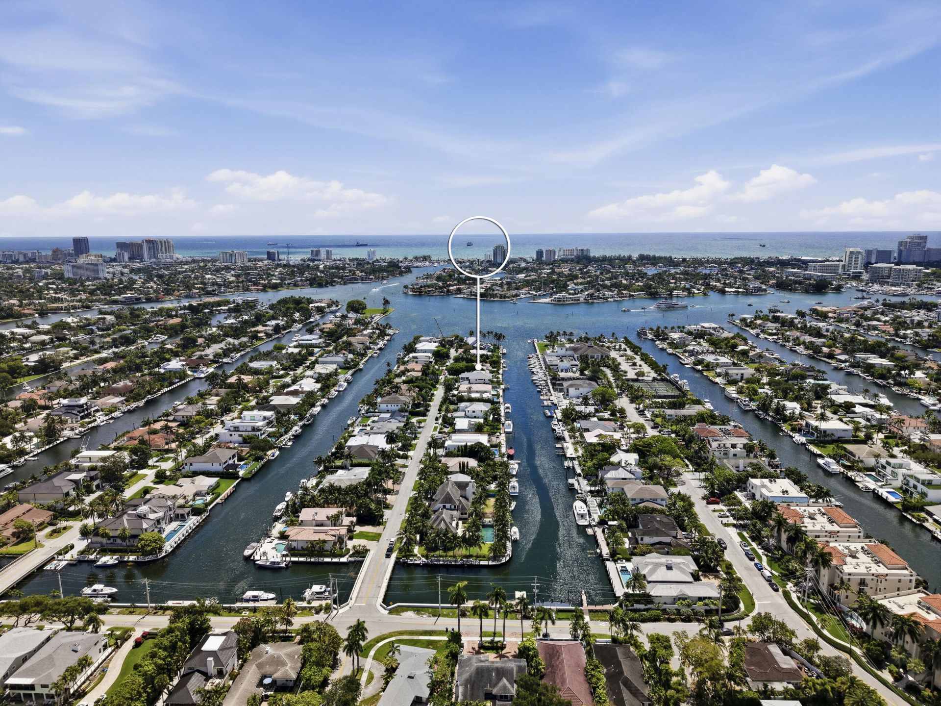 1708 SE 11th Street, Fort Lauderdale, FL 33316 Photo