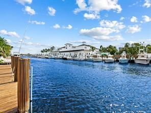 1708 SE 11th Street, Fort Lauderdale, FL 33316 Photo