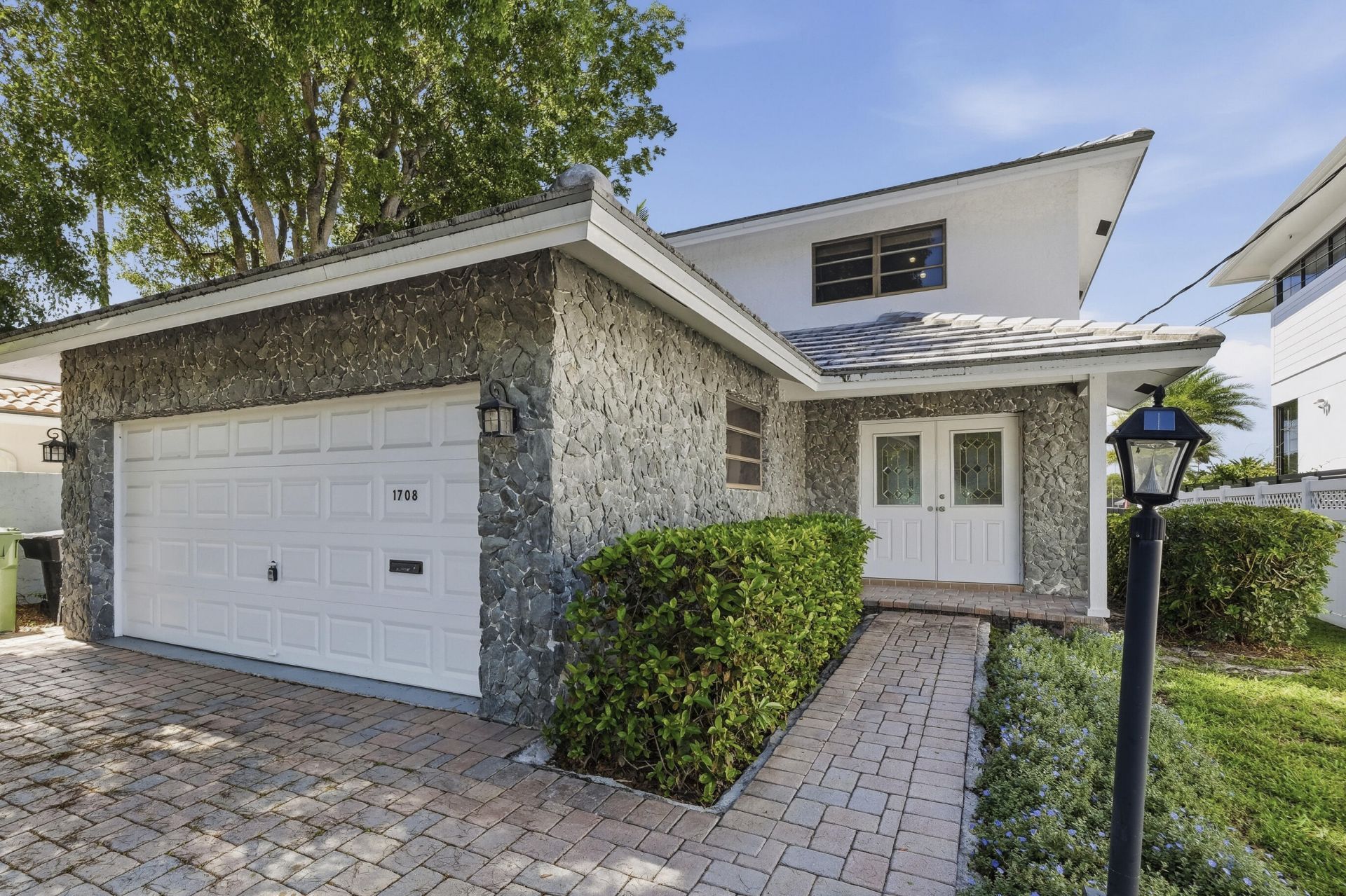 1708 SE 11th Street, Fort Lauderdale, FL 33316 Photo