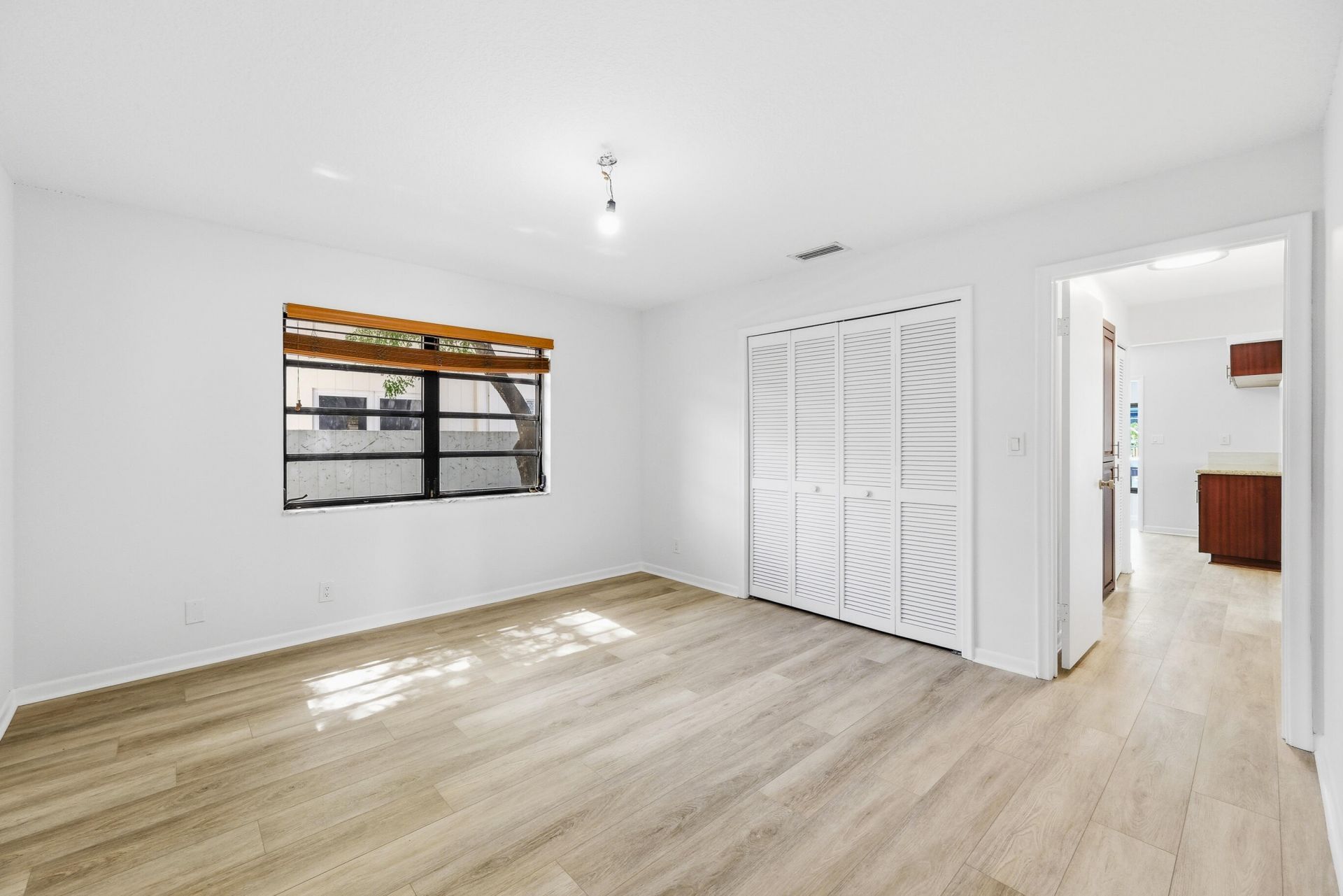 1708 SE 11th Street, Fort Lauderdale, FL 33316 Photo