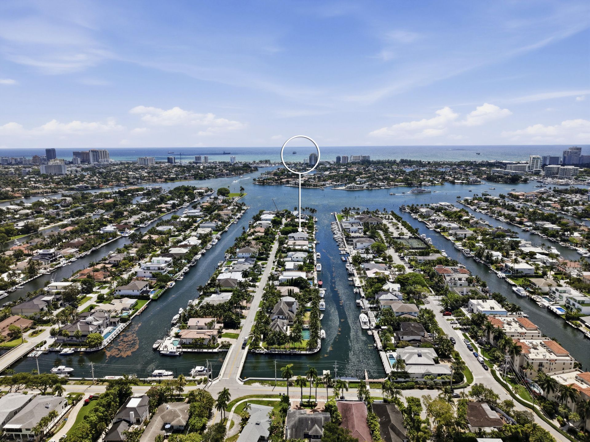 1708 SE 11th Street, Fort Lauderdale, FL 33316 Photo