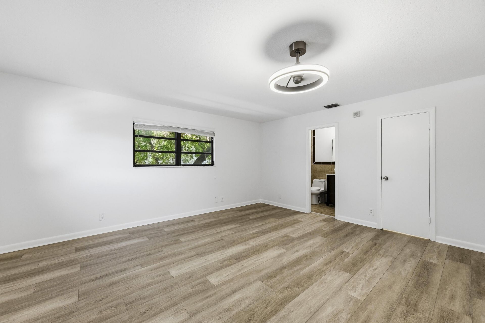 1708 SE 11th Street, Fort Lauderdale, FL 33316 Photo