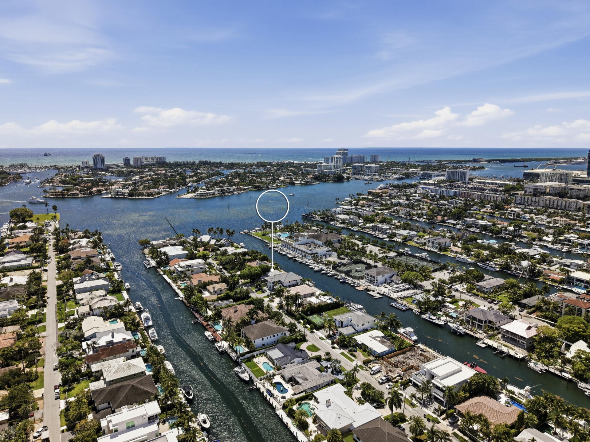 1708 SE 11th Street, Fort Lauderdale, FL 33316 Photo
