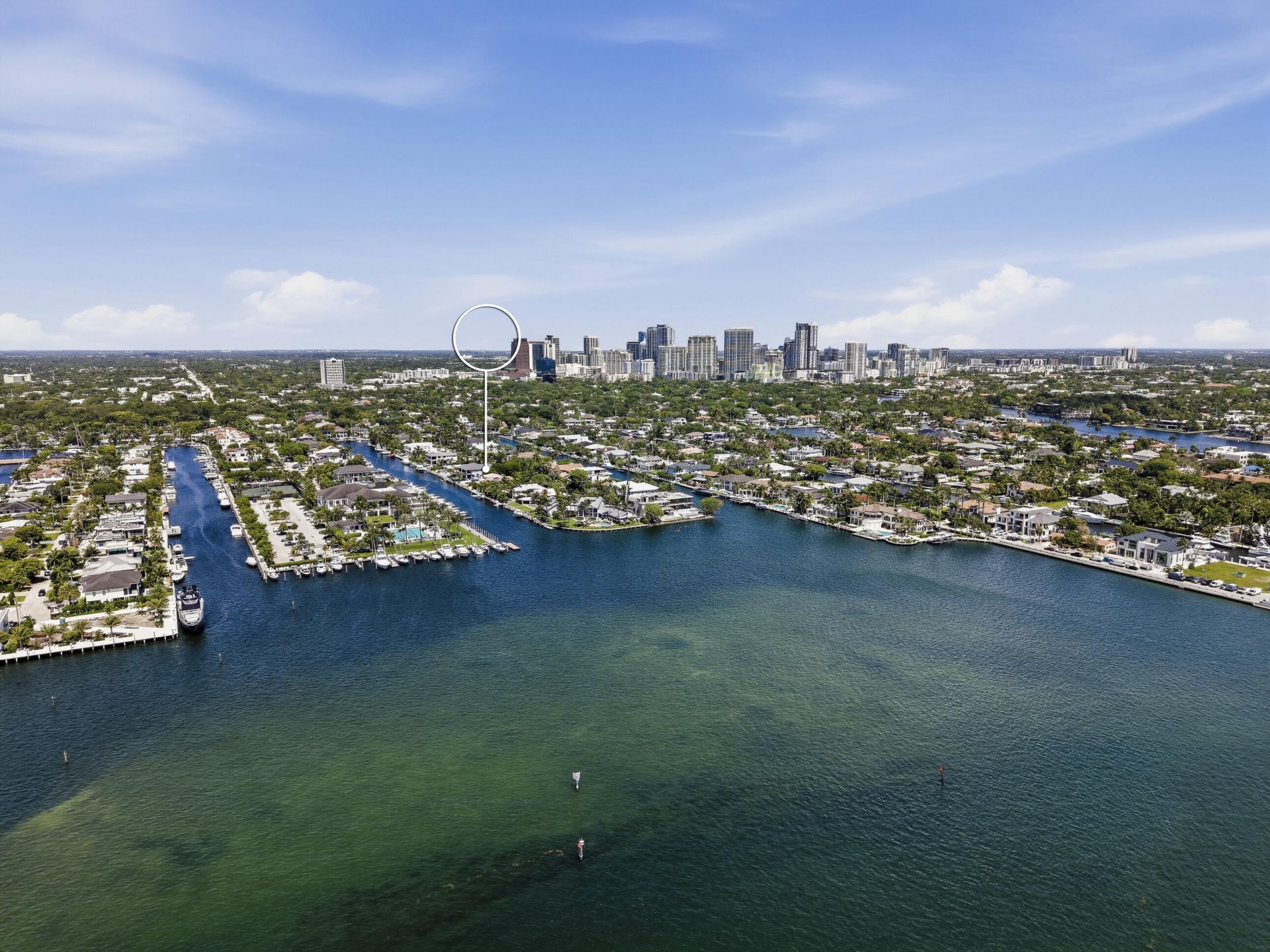 1708 SE 11th Street, Fort Lauderdale, FL 33316 Photo