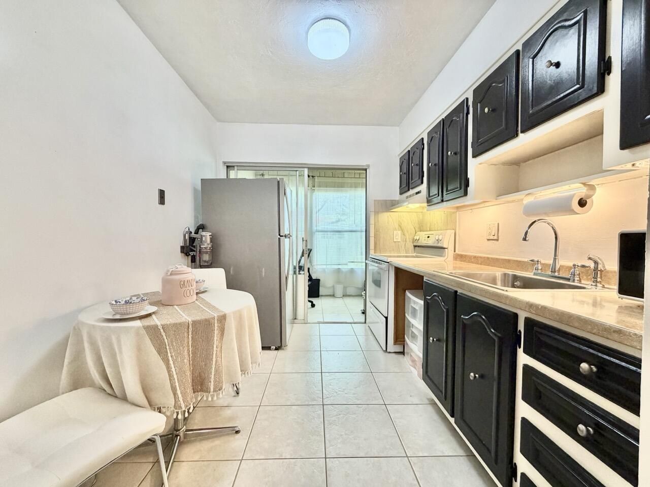 19 Abbey Lane, Unit 204, Delray Beach, FL 33446 Photo