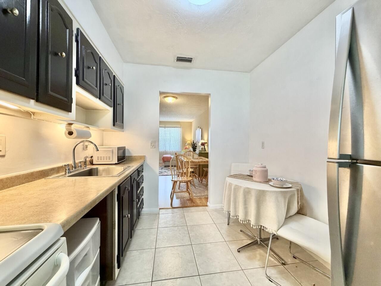 19 Abbey Lane, Unit 204, Delray Beach, FL 33446 Photo