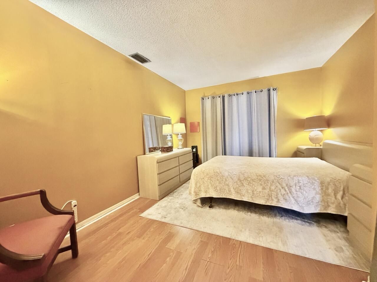 19 Abbey Lane, Unit 204, Delray Beach, FL 33446 Photo